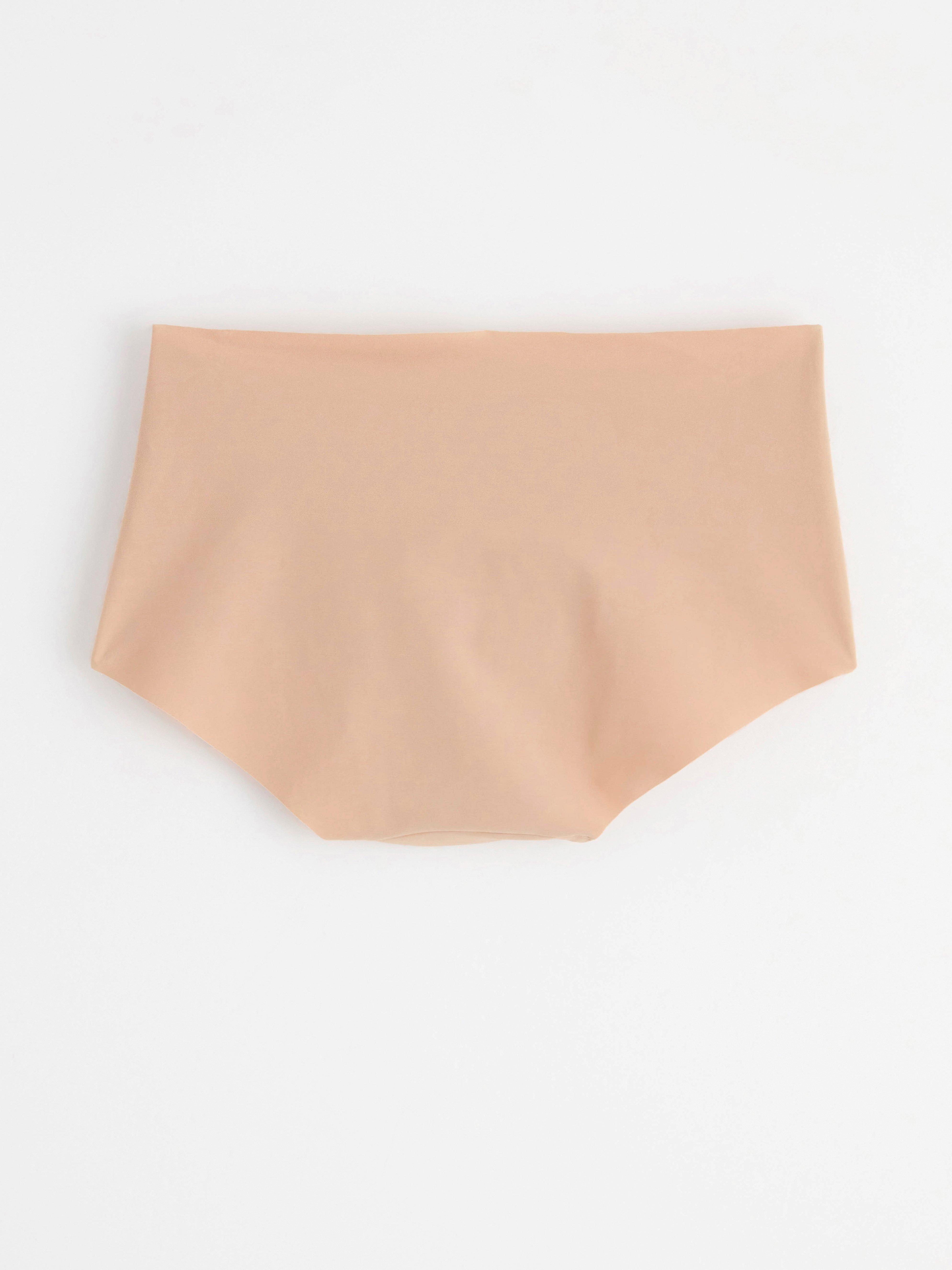  - Underkläder - Beige