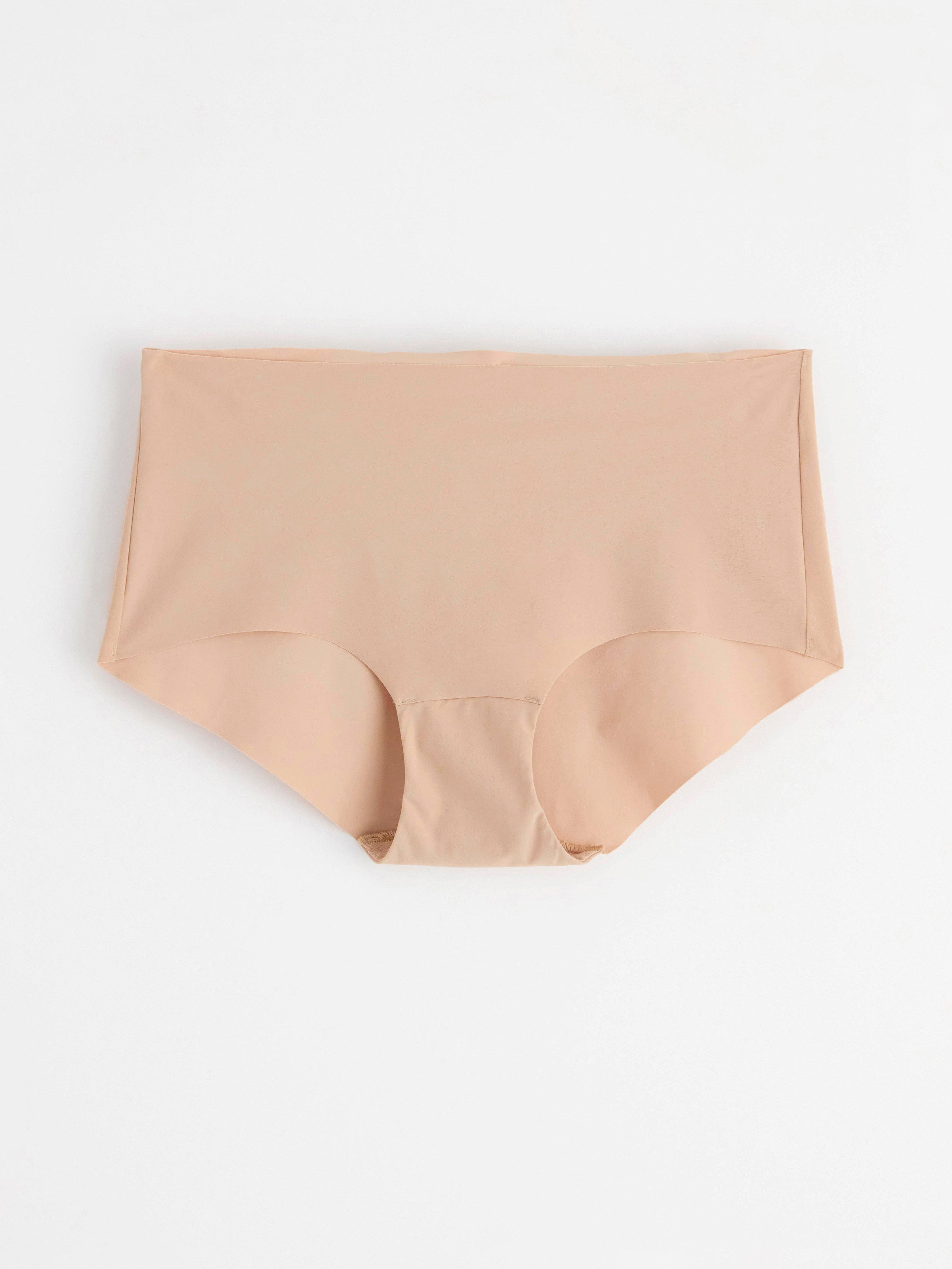  - Underkläder - Beige