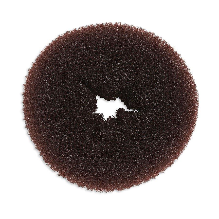 Donut - Womens Wear - Brown