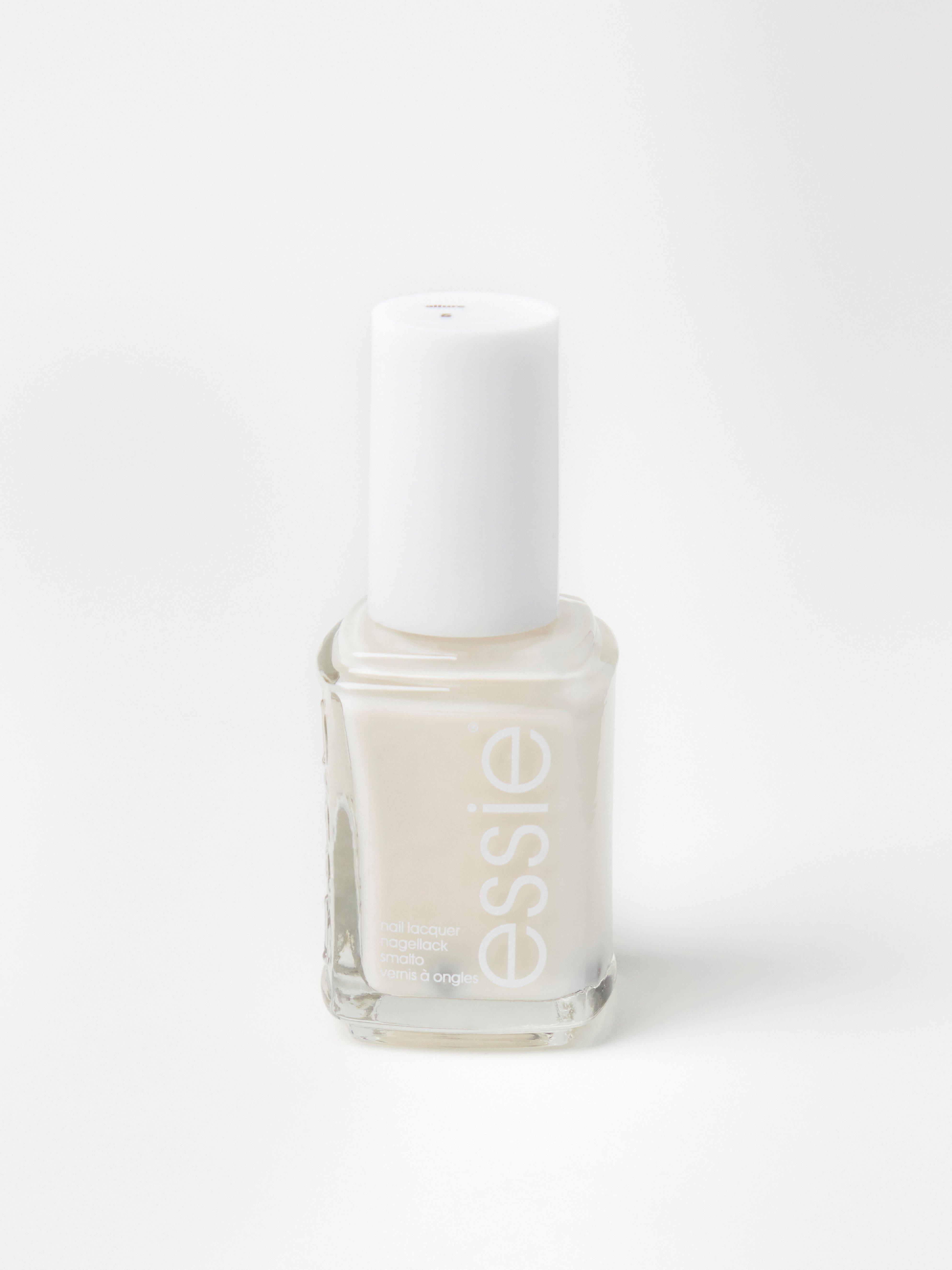 Nagellack - Kosmetik - Vit