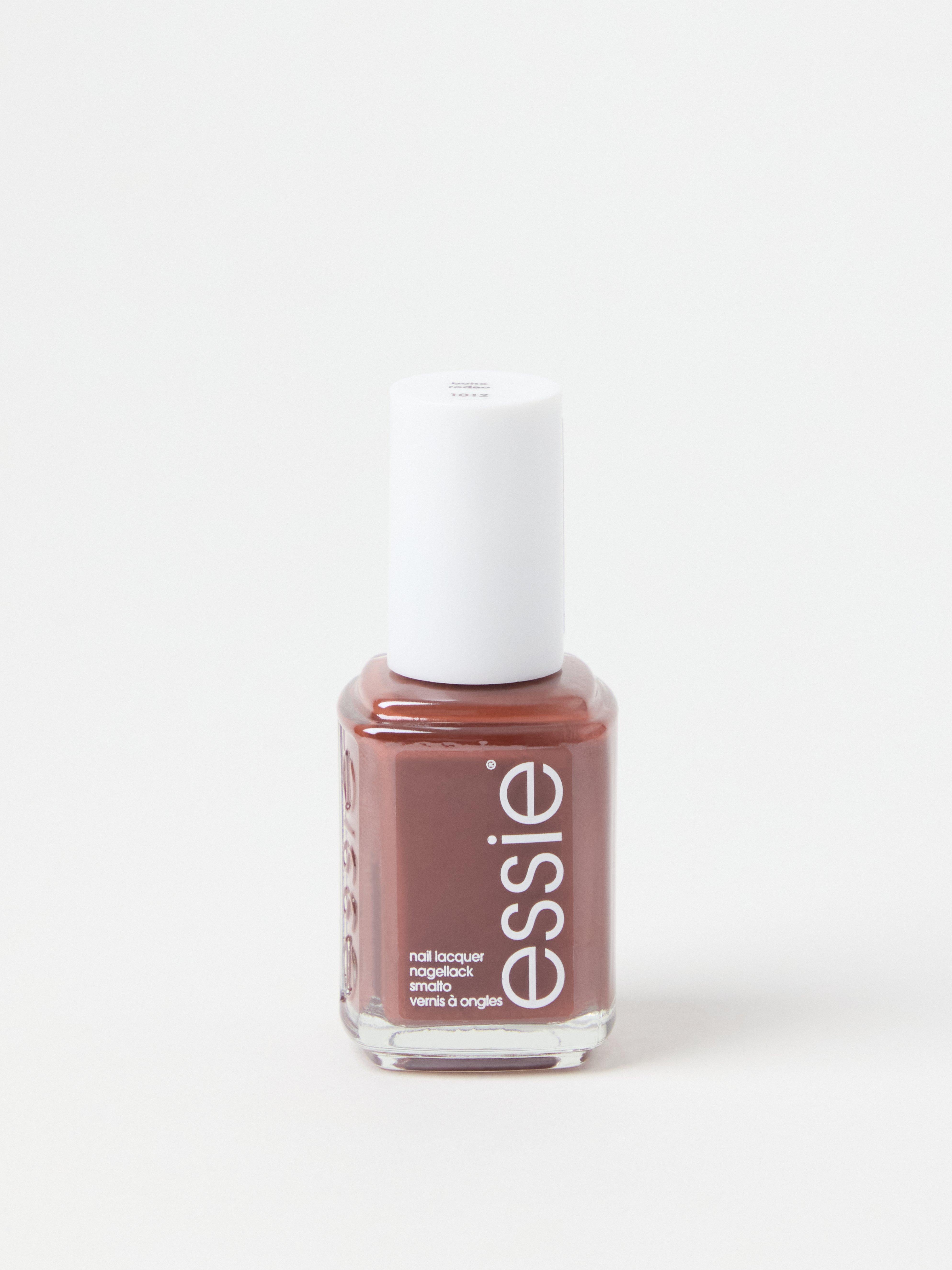 Nagellack - Kosmetik - Vit