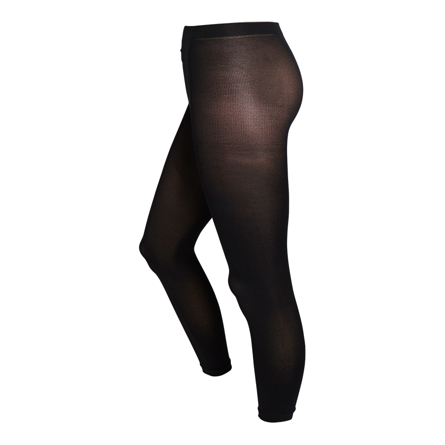 Leggings, 80 denier
