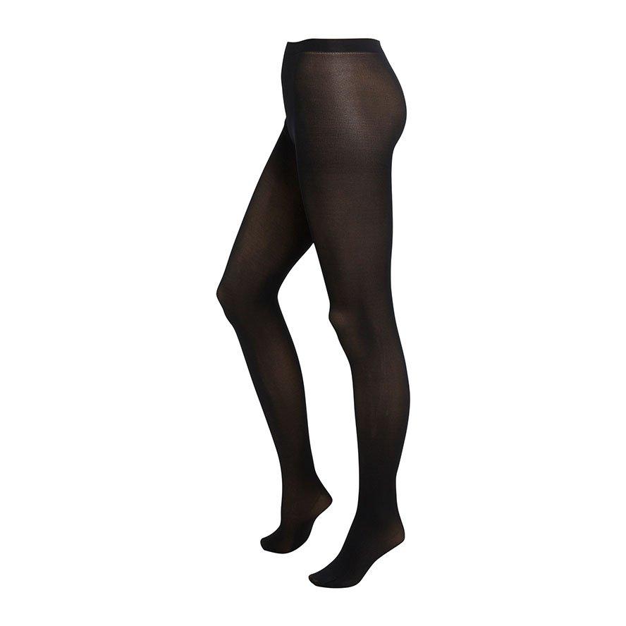 Tights - Lingerie - Black