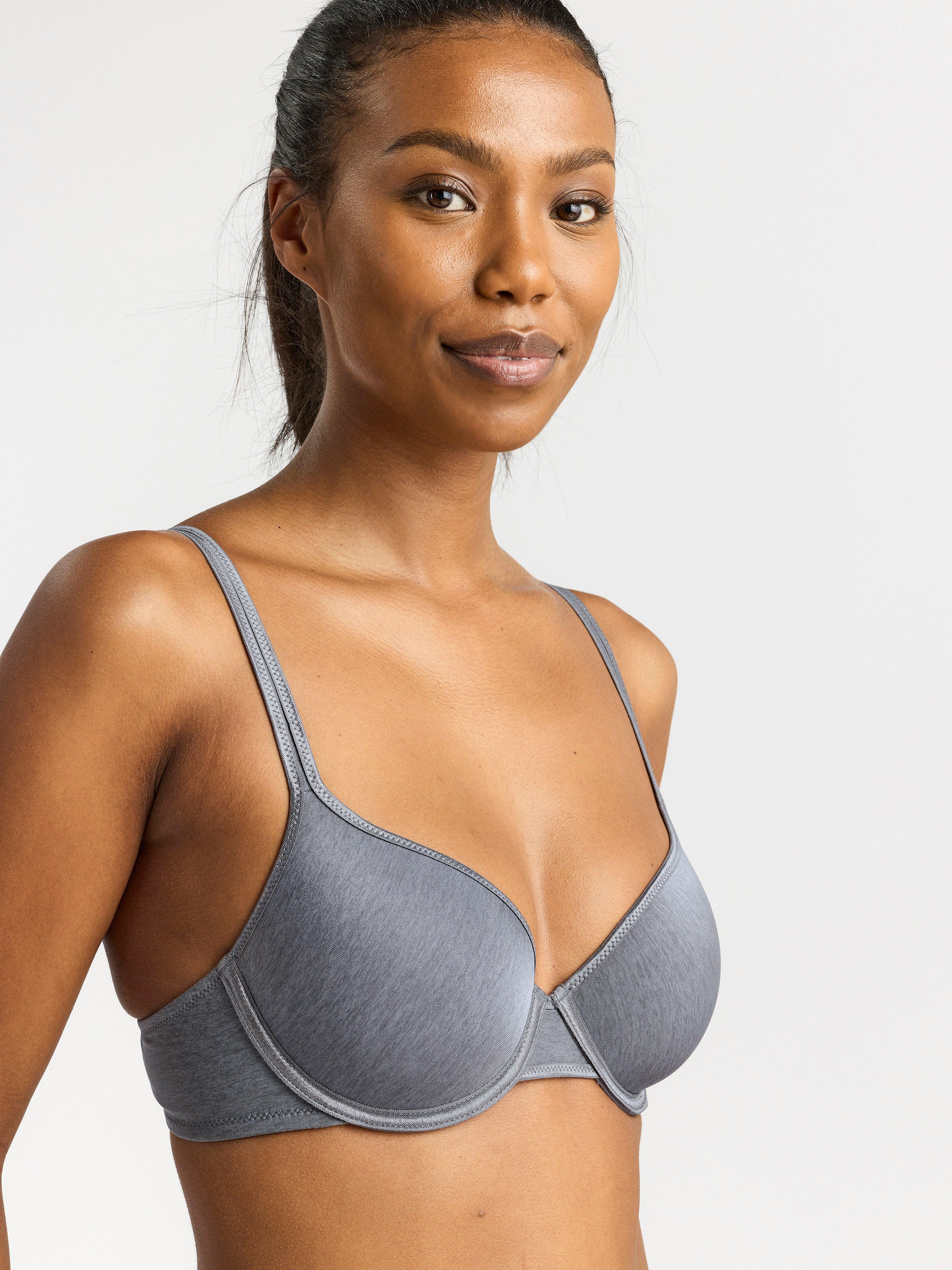 lindex love bra