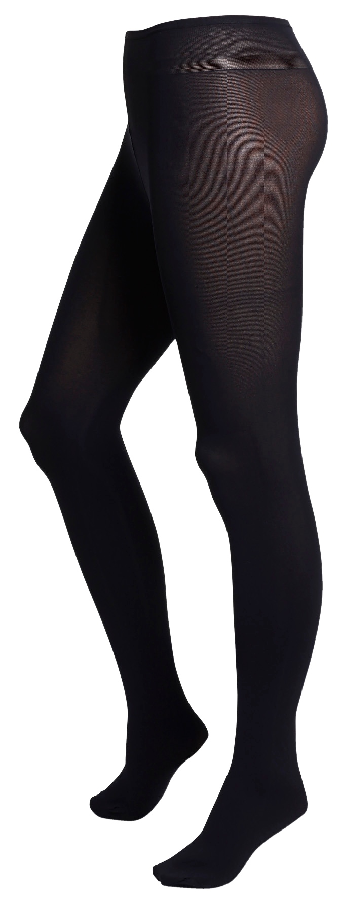 Sukkahousut