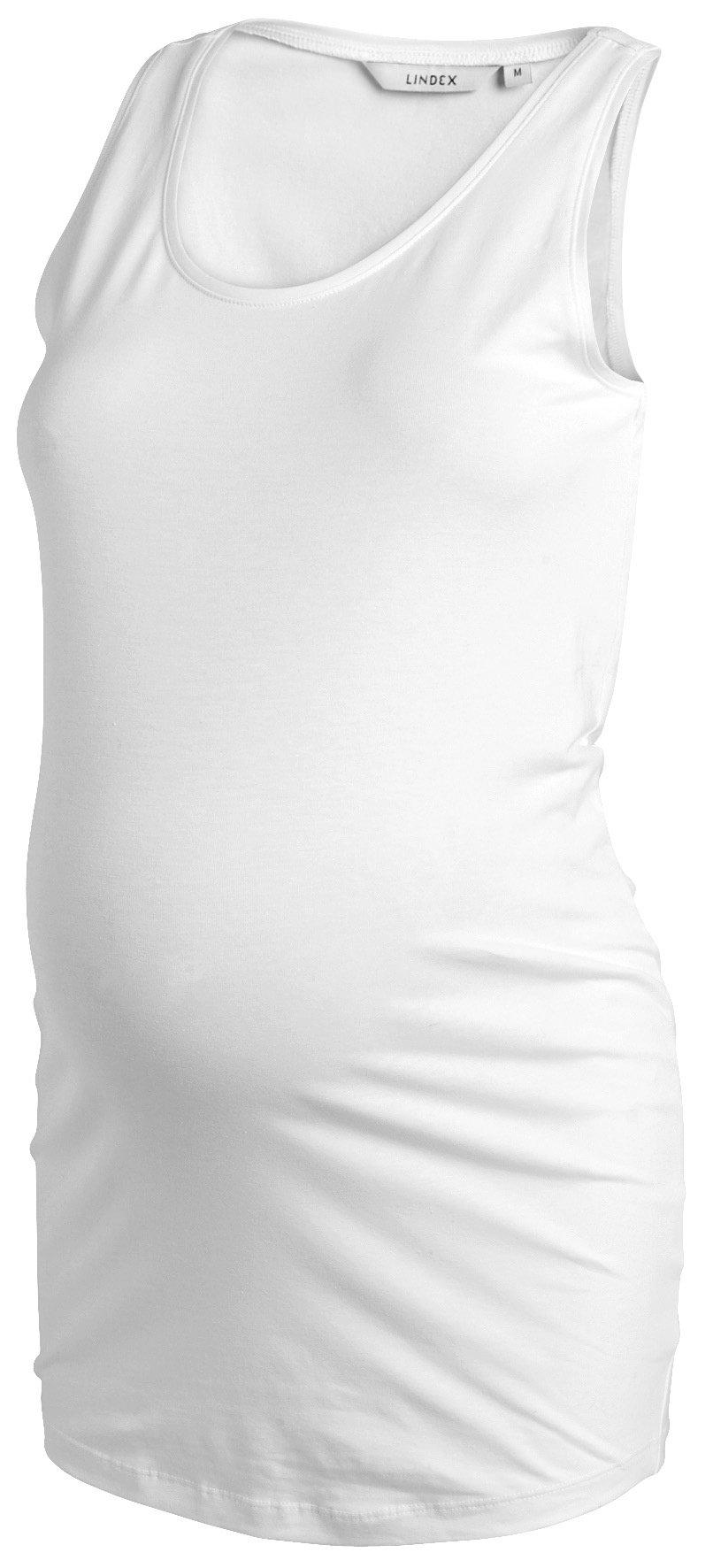  - Womens Wear - White