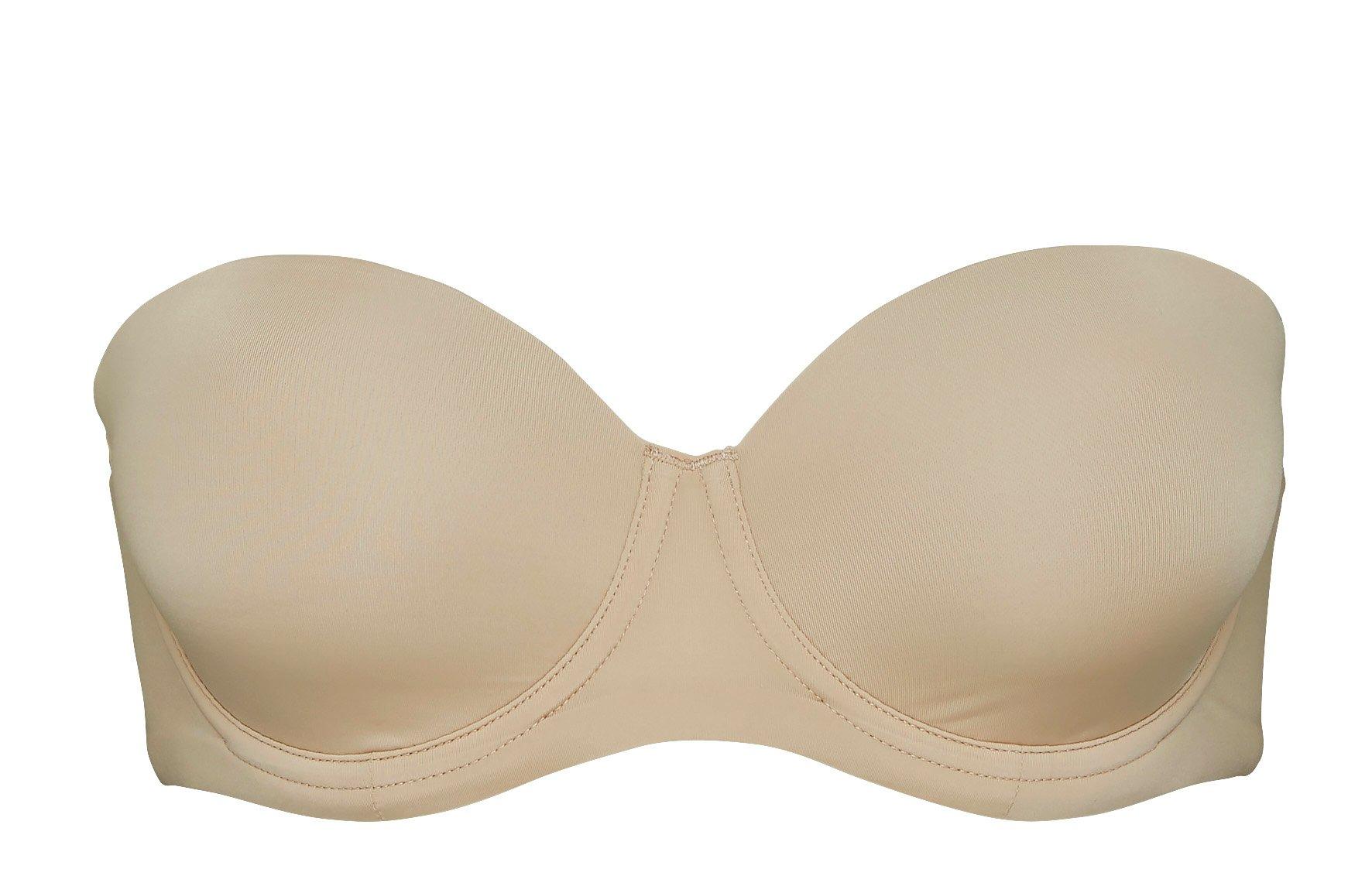 bra dare