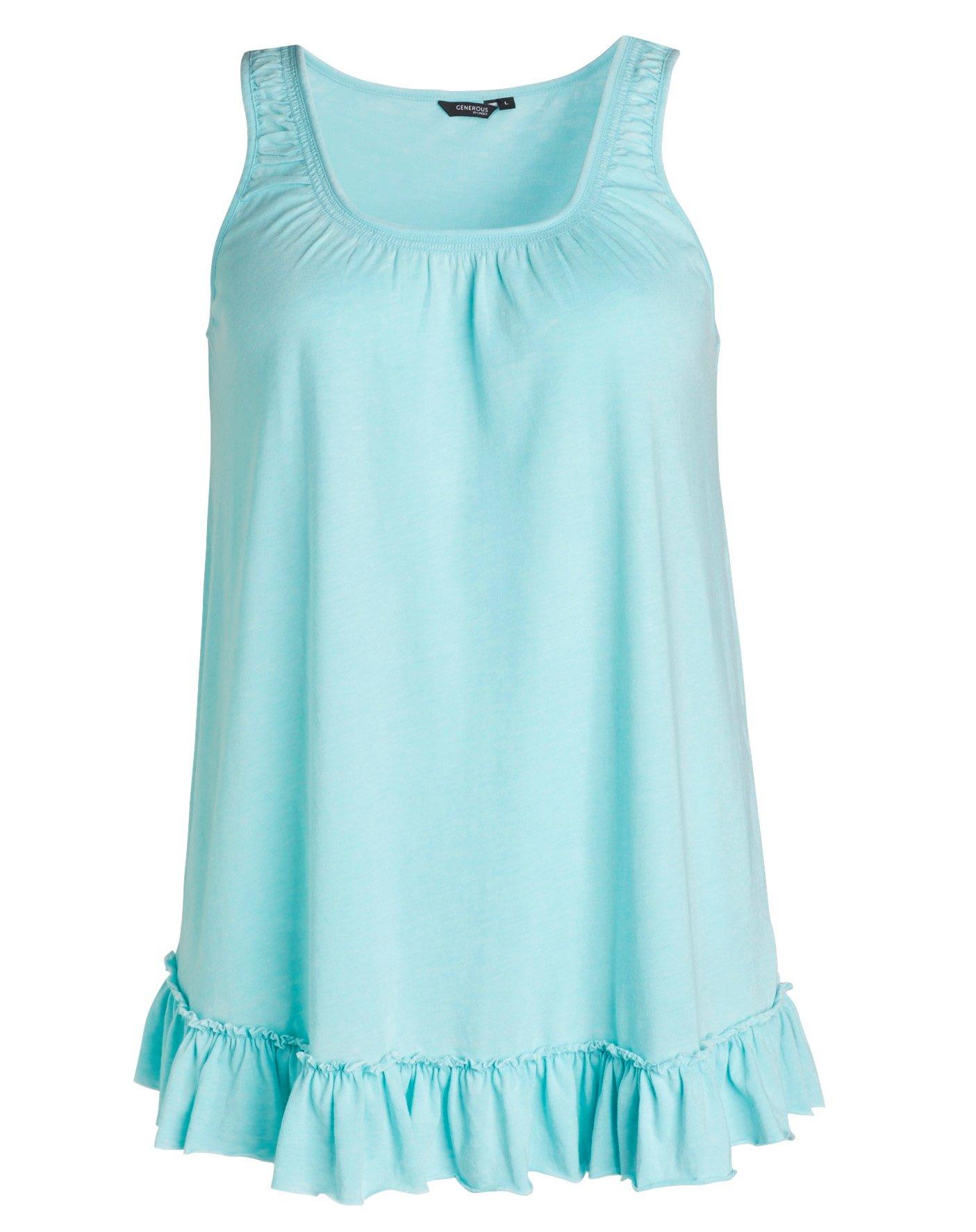 Camisole