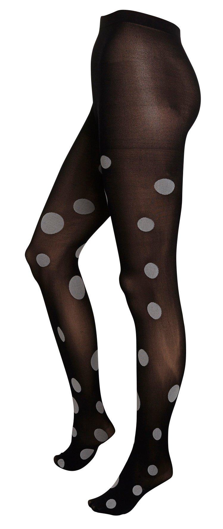 Tights 50 denier  Lindex Lithuania