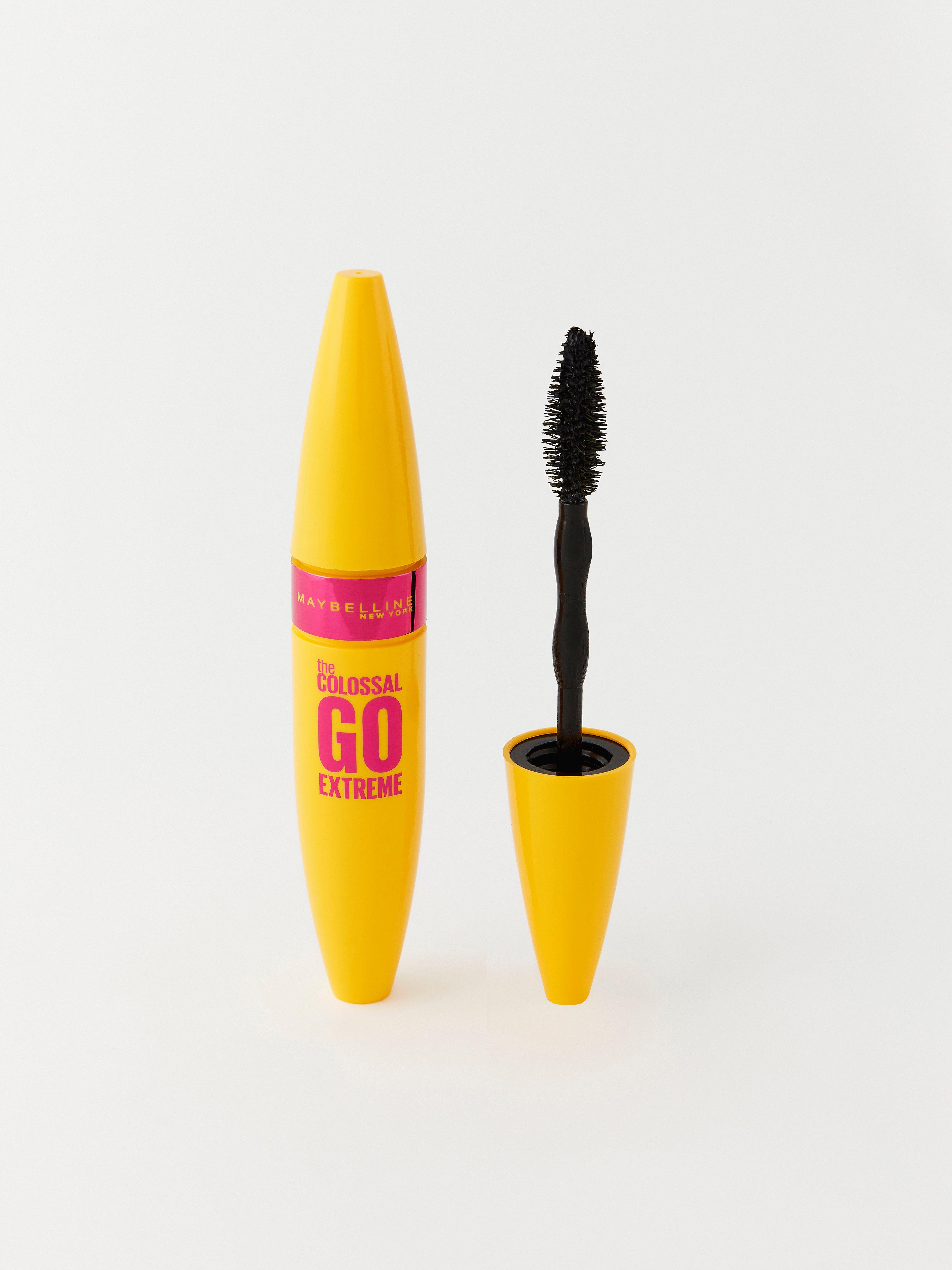 Mascara - Kosmetik - Blank