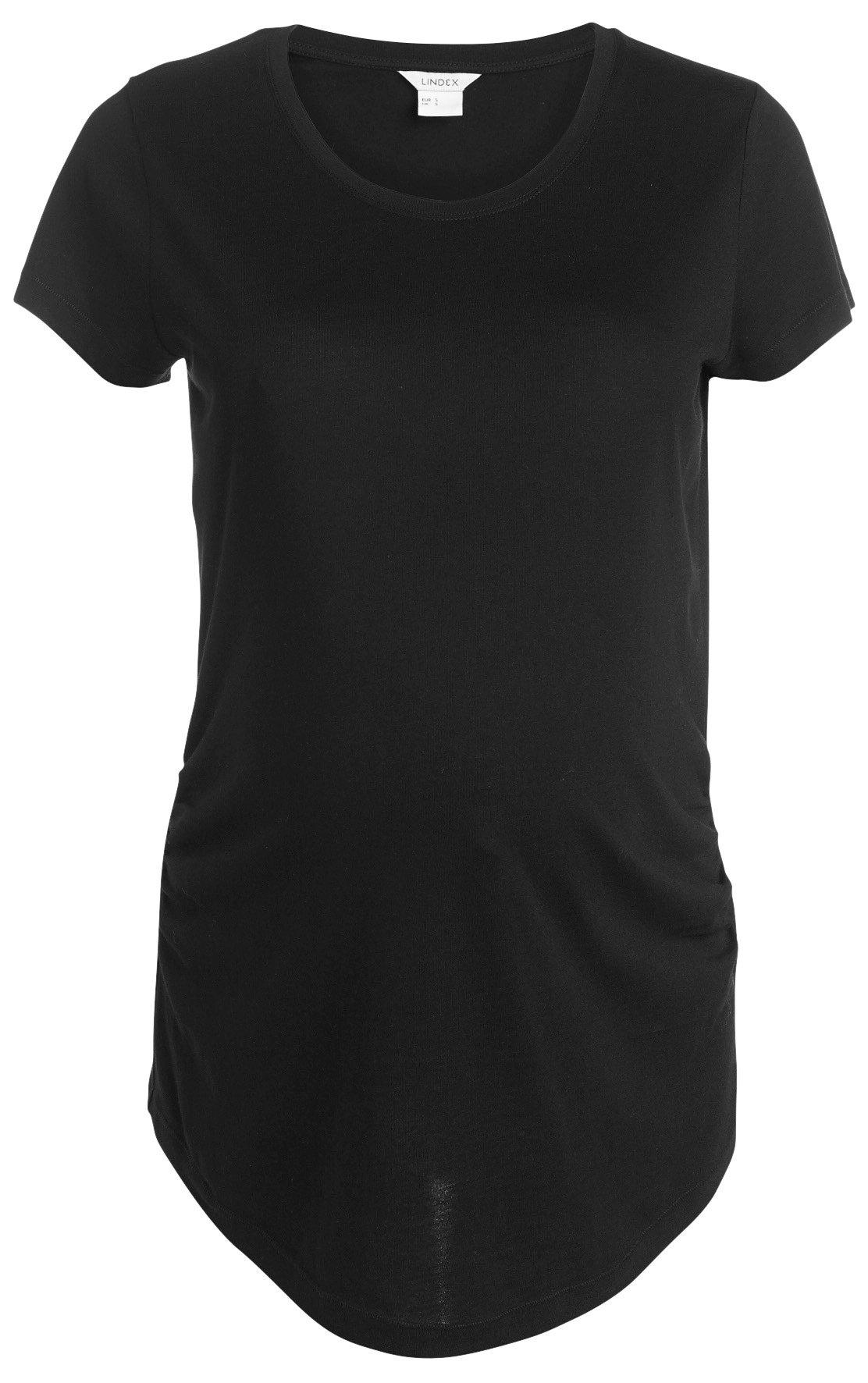 MOM top*