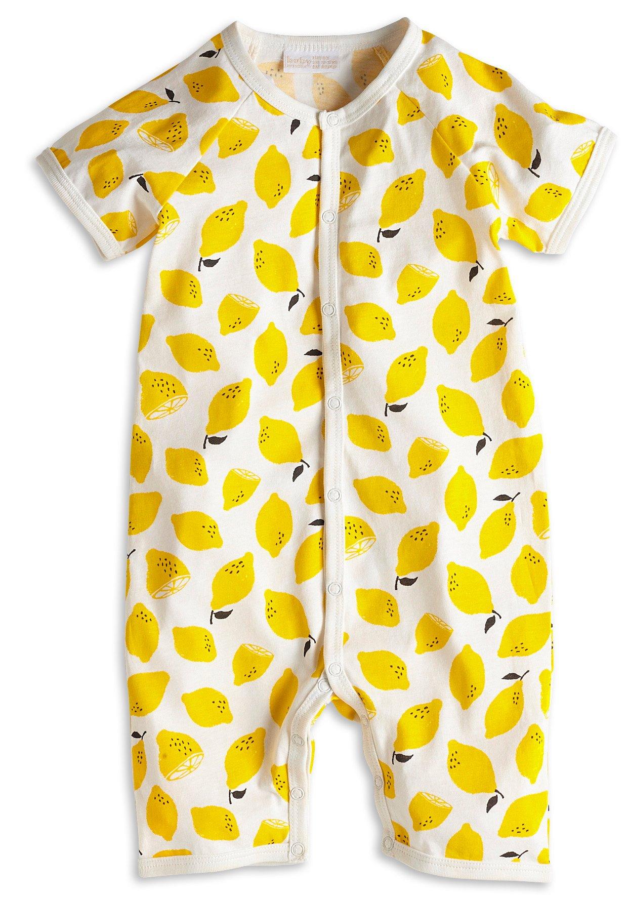 Pyjamas