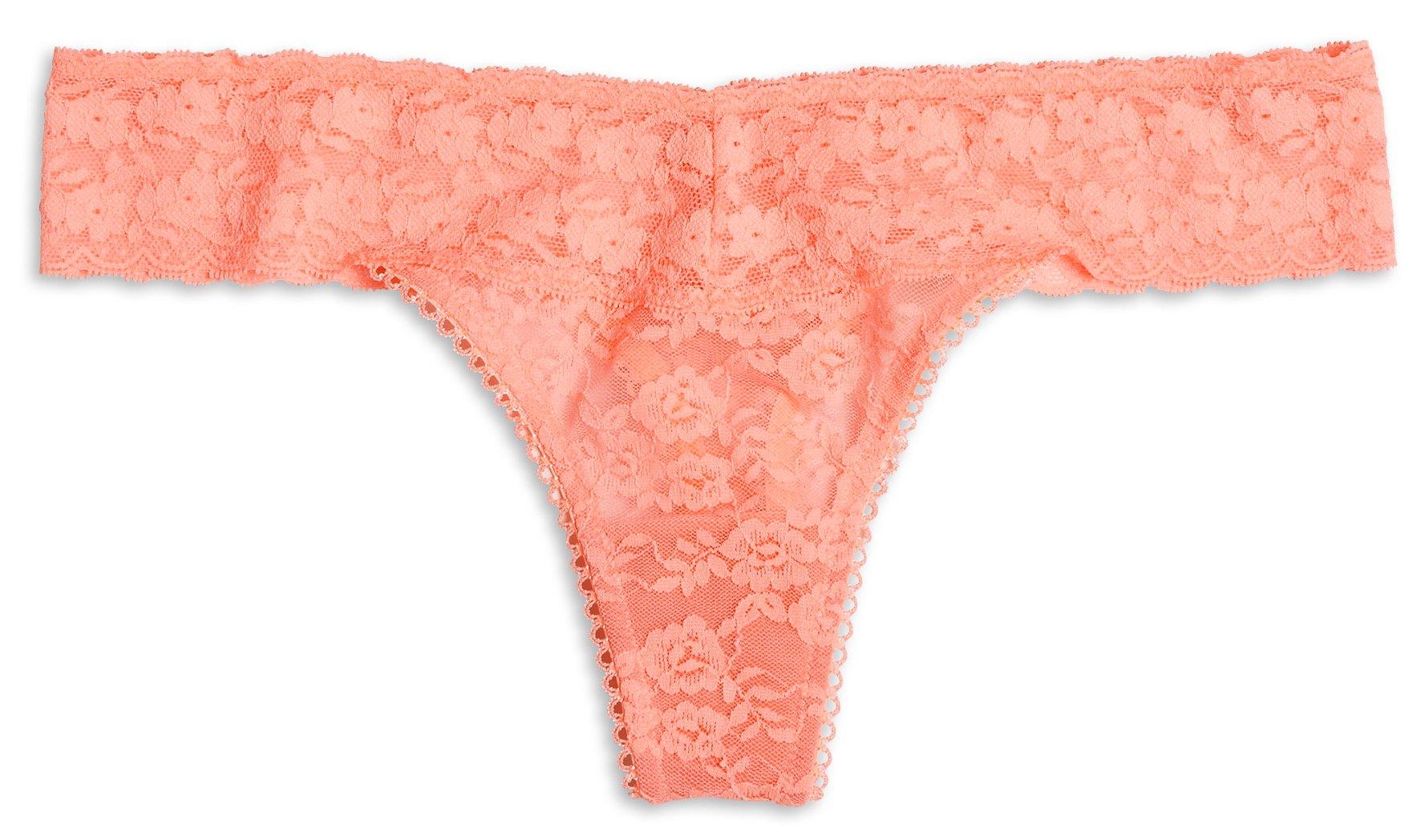 【HATA Mireille】Lingot Pink - Red LED Essential LED Neon Flex , 18mm, Circular 360°, Pink, Sold