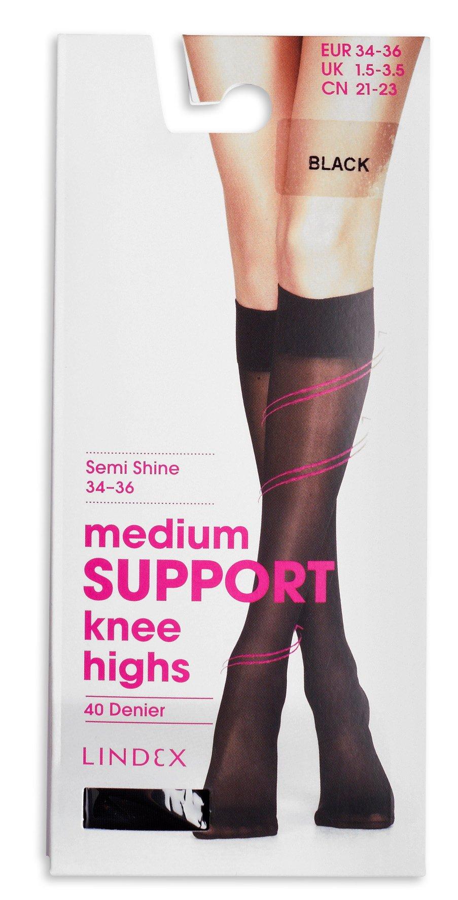  - Underkläder - Svart