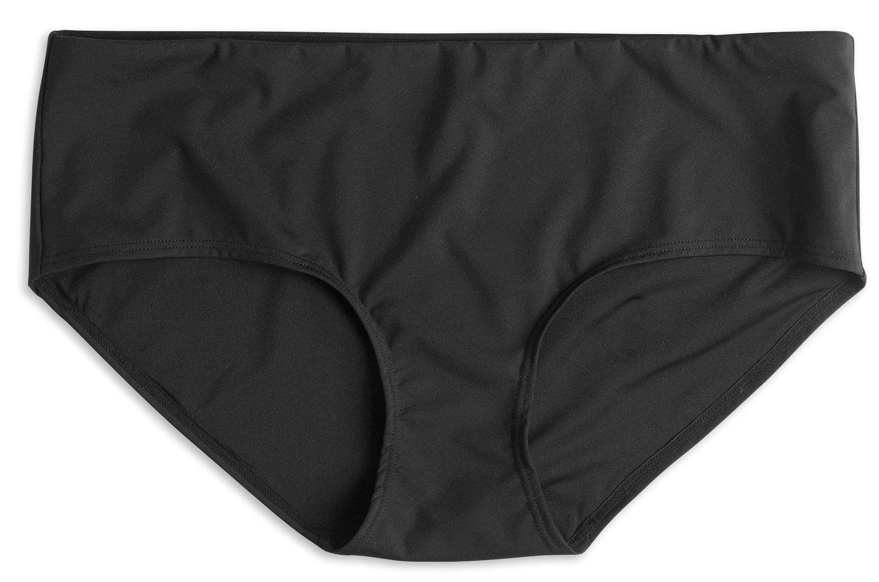 Bikini Briefs Hipster