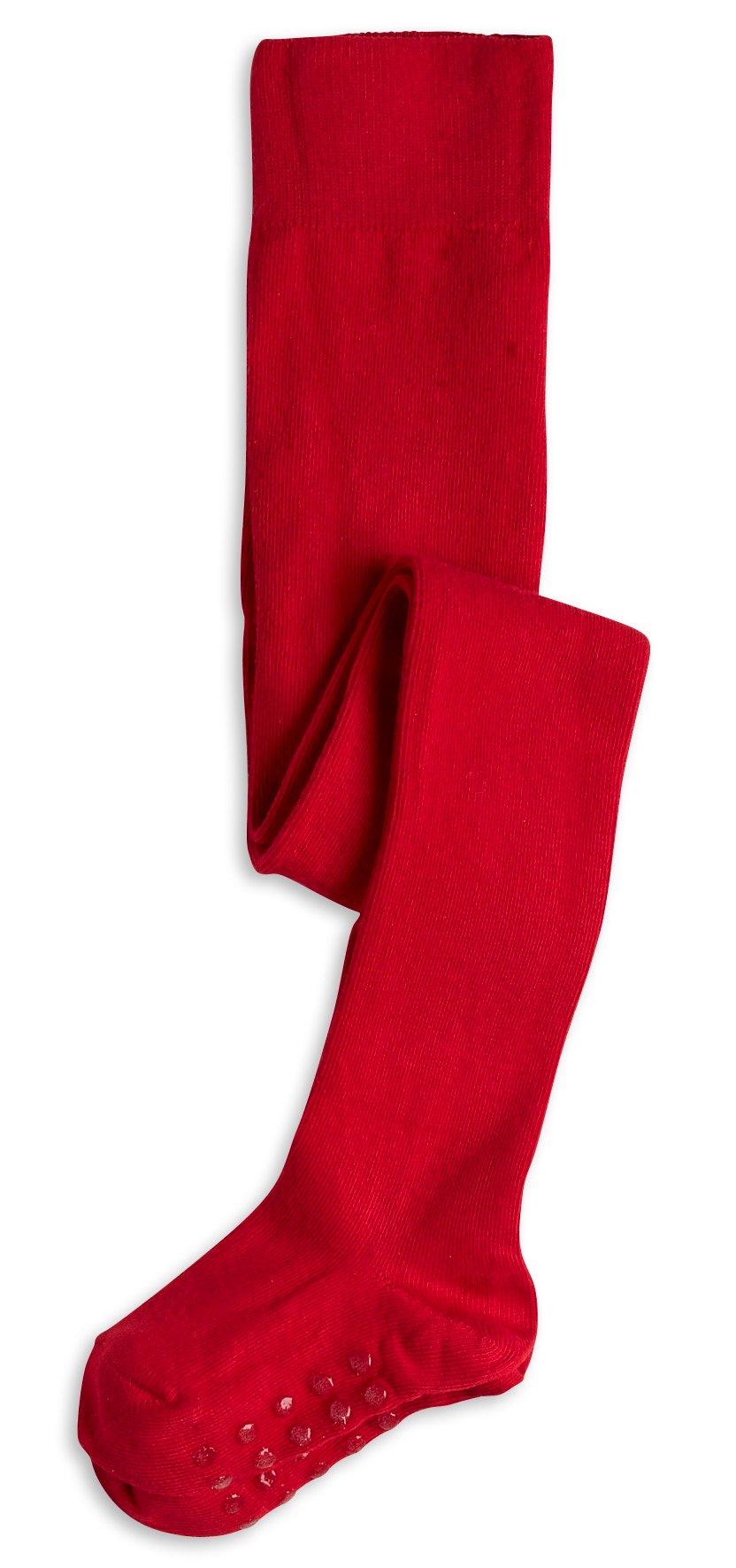 Tights - Kids Wear - Red