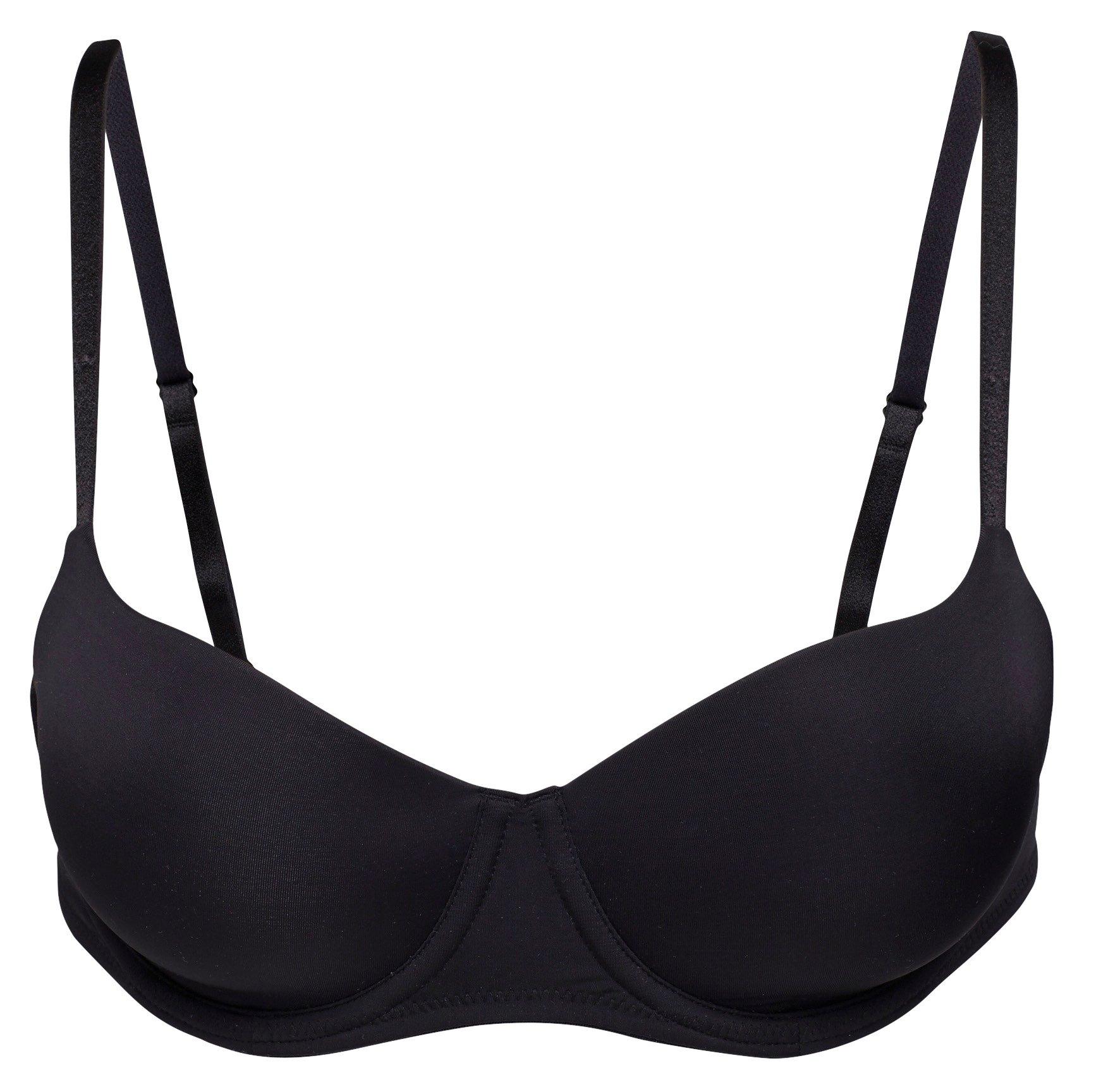  - Lingerie - Black