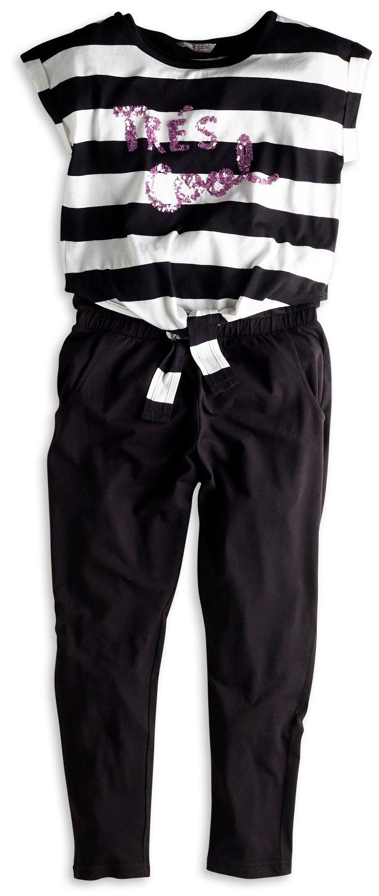 tie top jumpsuit