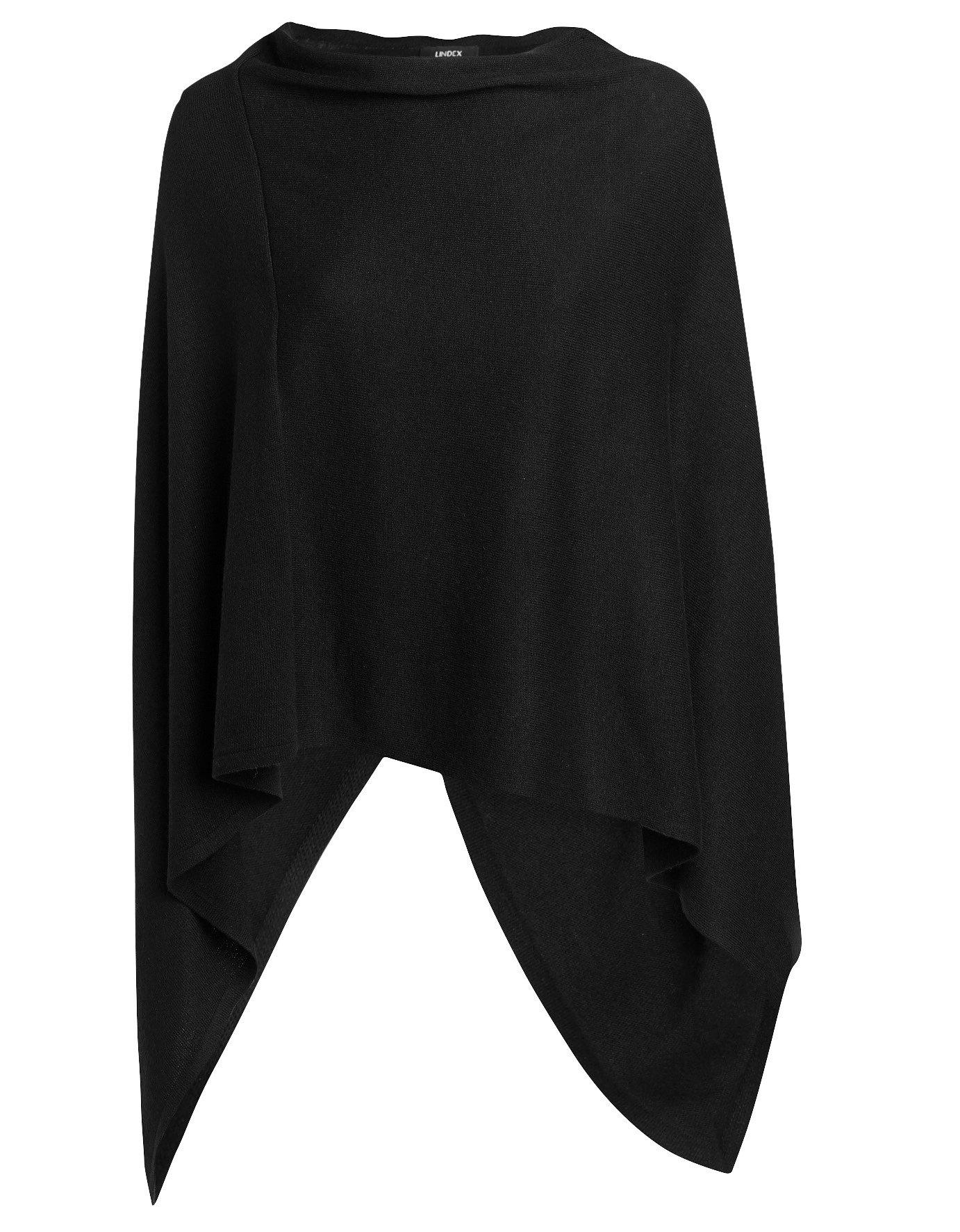 Poncho