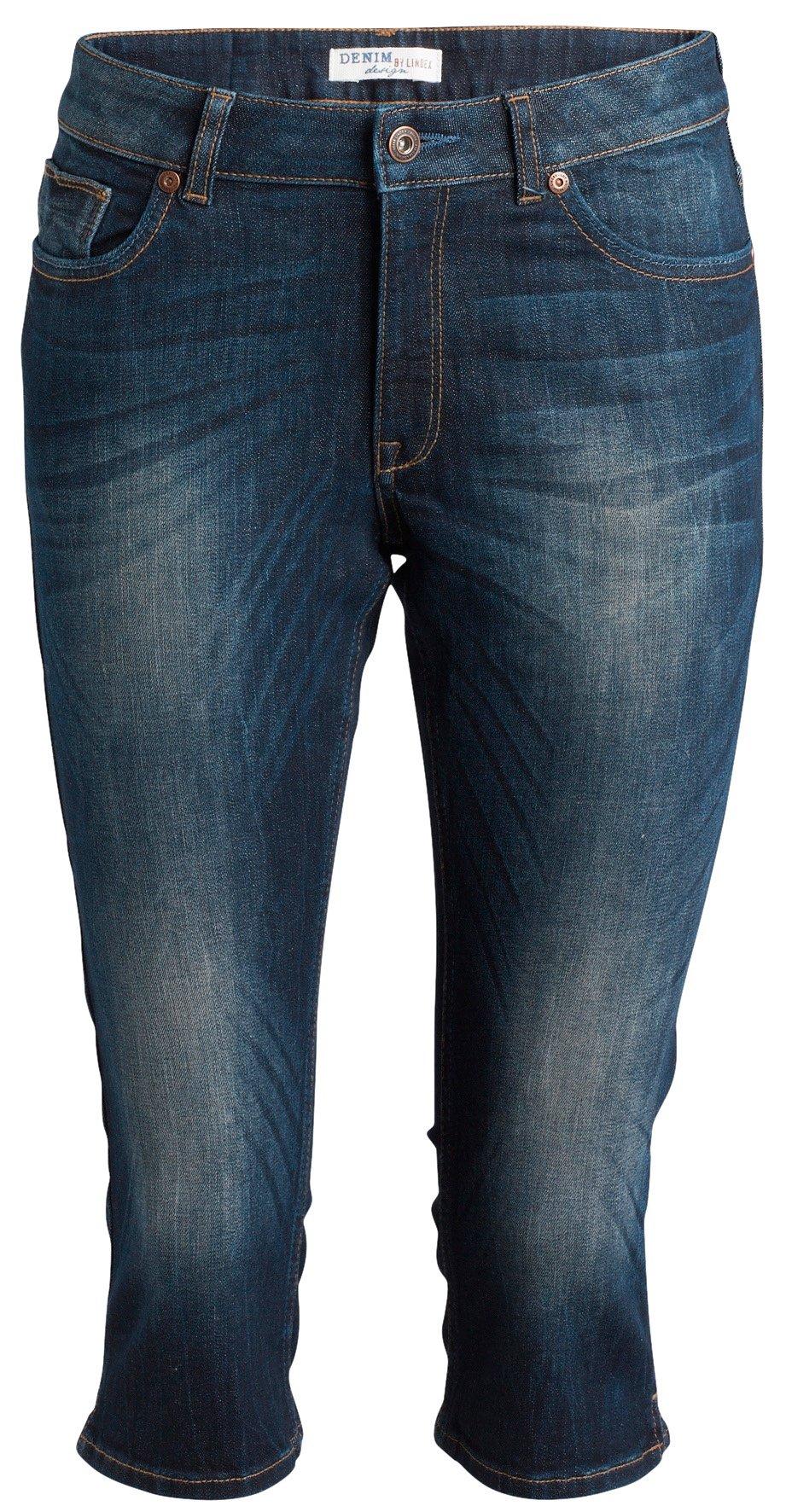 cheap capri jeans