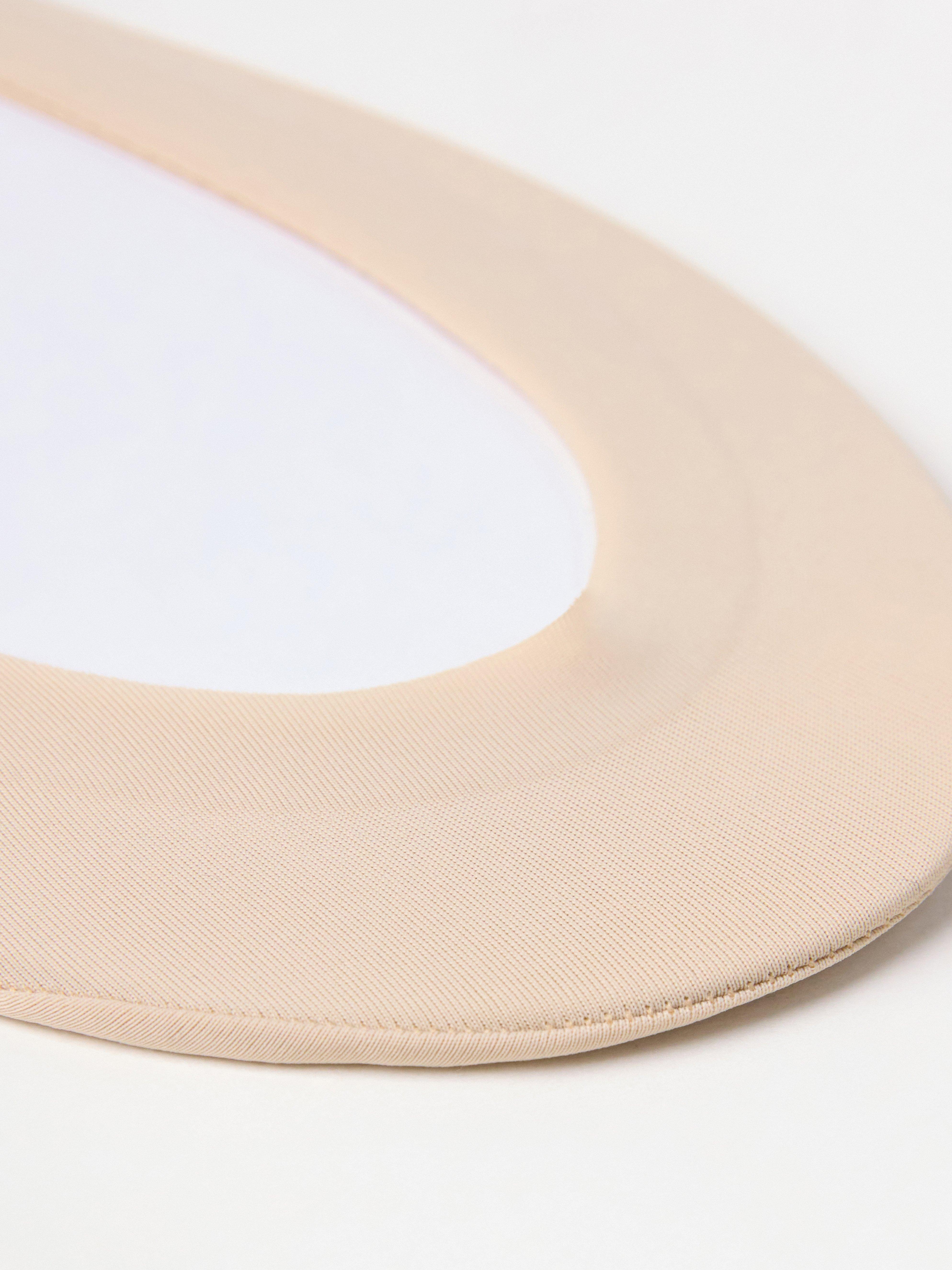 Avokassukat - Alusvaatteet - Beige