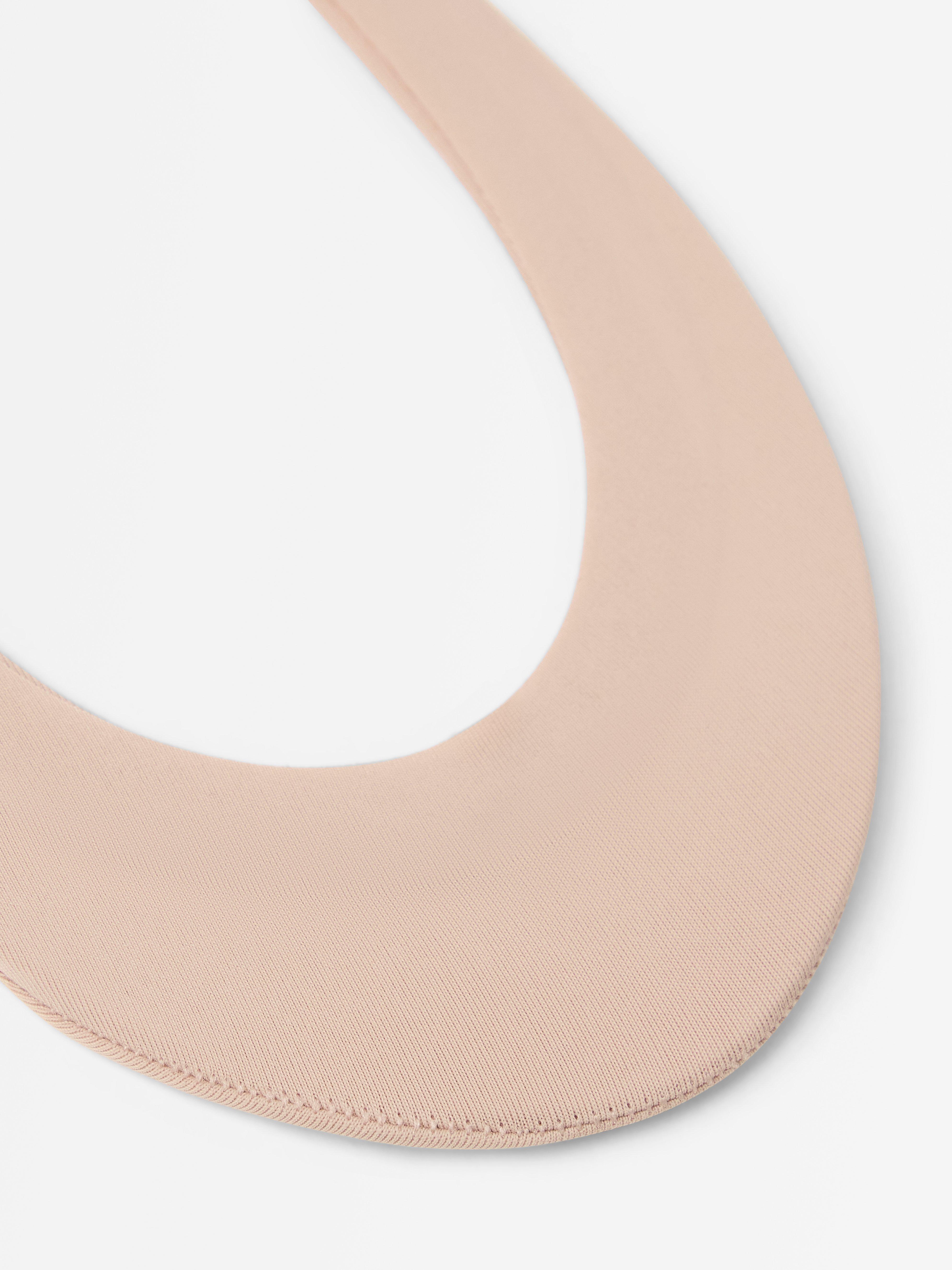Avokassukat - Alusvaatteet - Beige