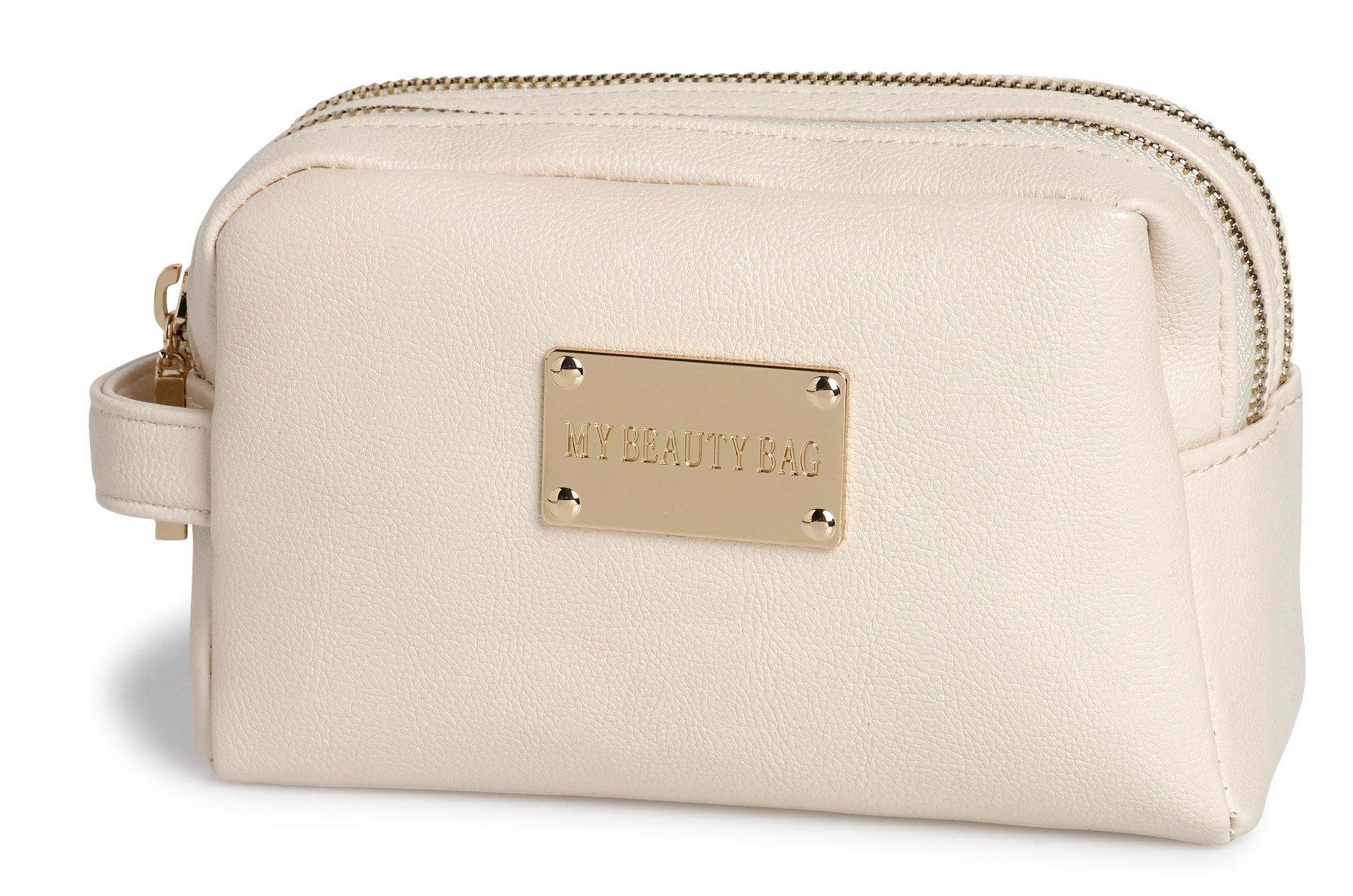 Meikkilaukku - Kosmetiikka - Blank