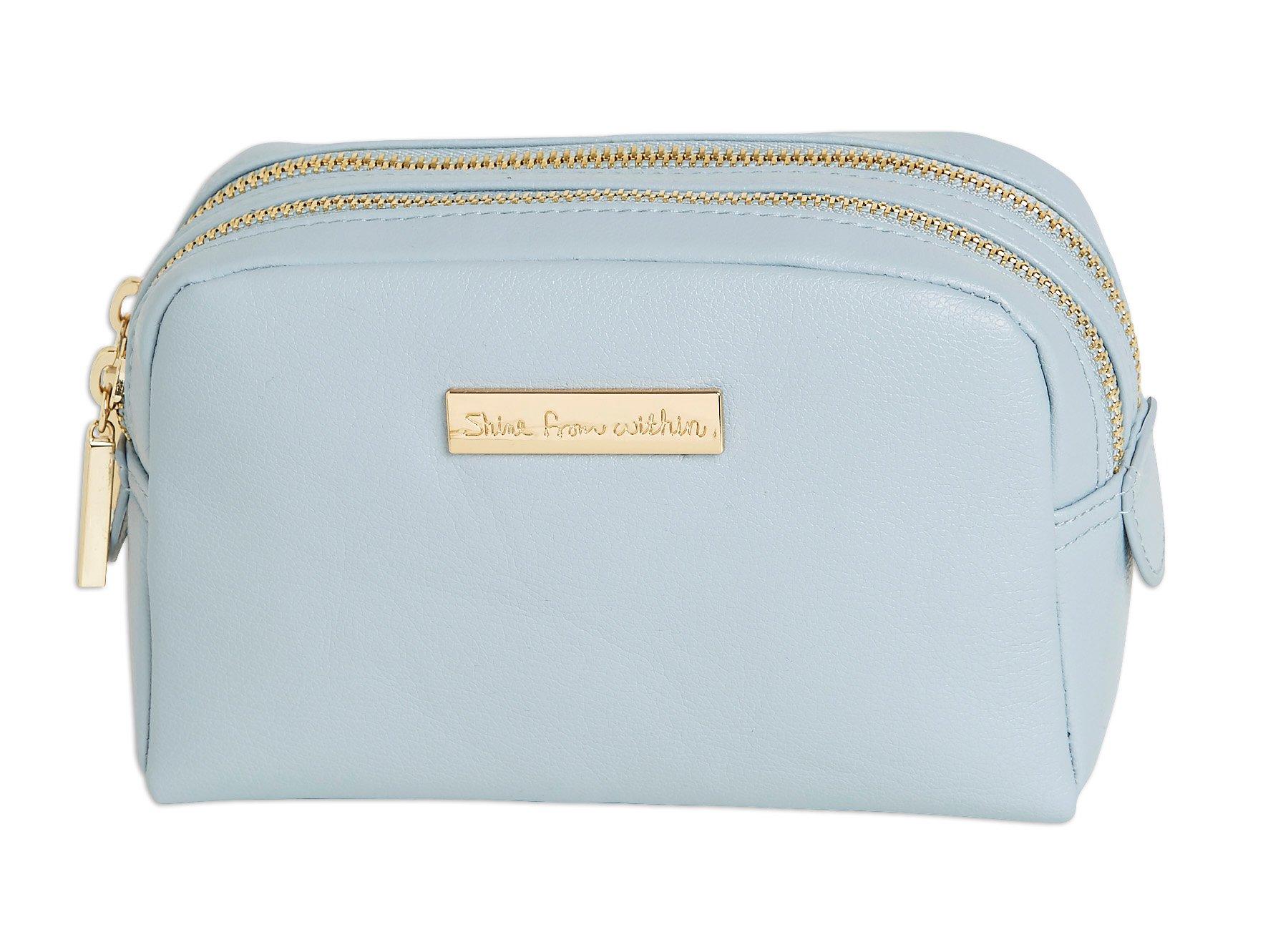 Sminkeveske - Kosmetikk - Blank