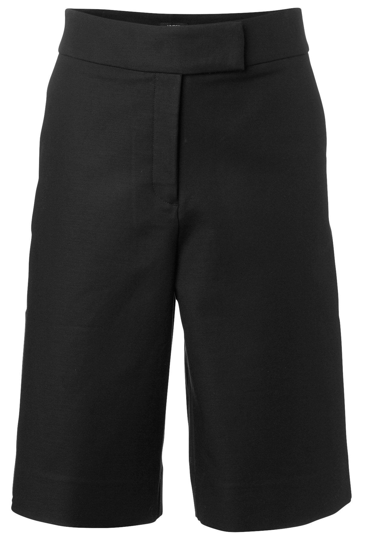 Bermuda shorts