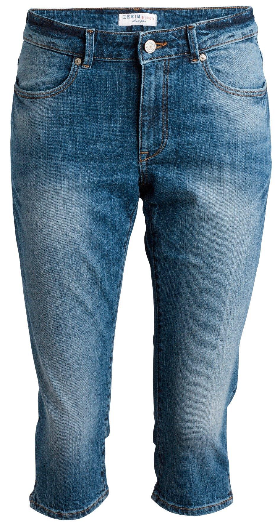 Caprijeans