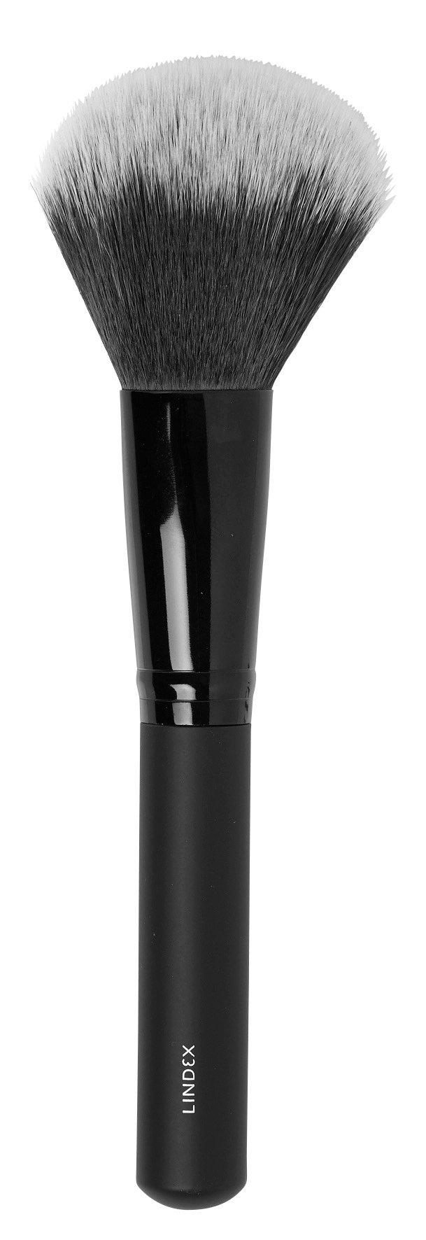 Make-up accessoar - Kosmetik - Blank