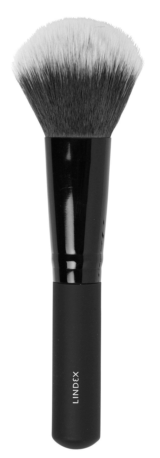 Make-Up Accessory - Cosmetics - Blank