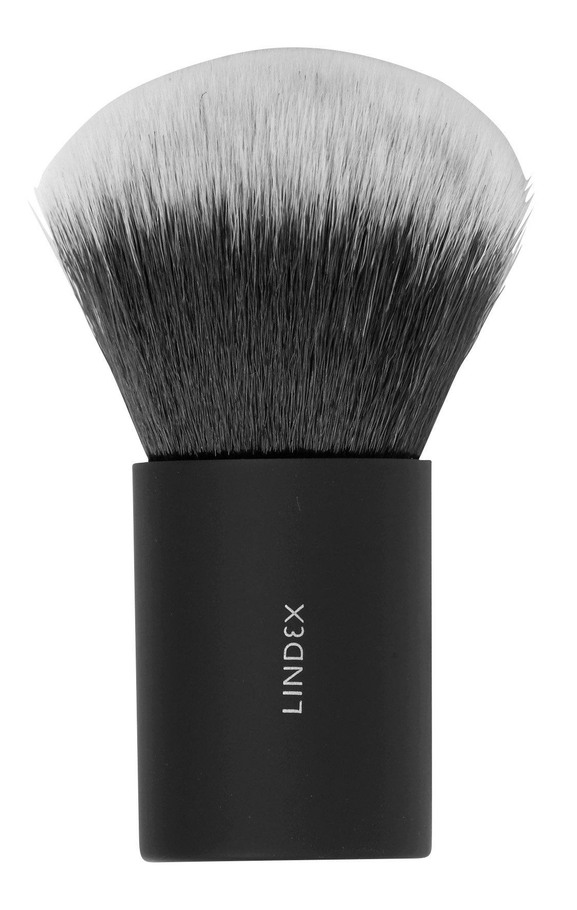 Make-up accessoar - Kosmetik - Blank