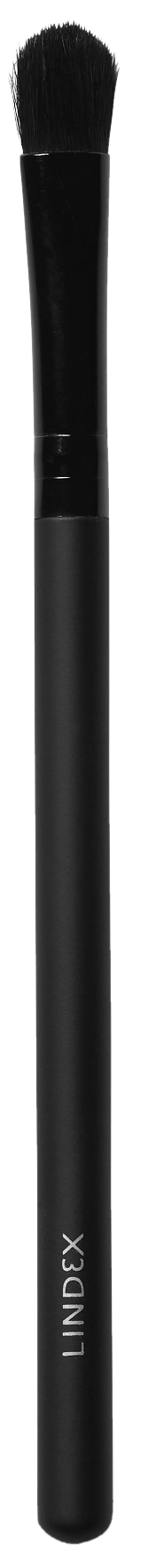 Make-Up Accessory - Cosmetics - Blank