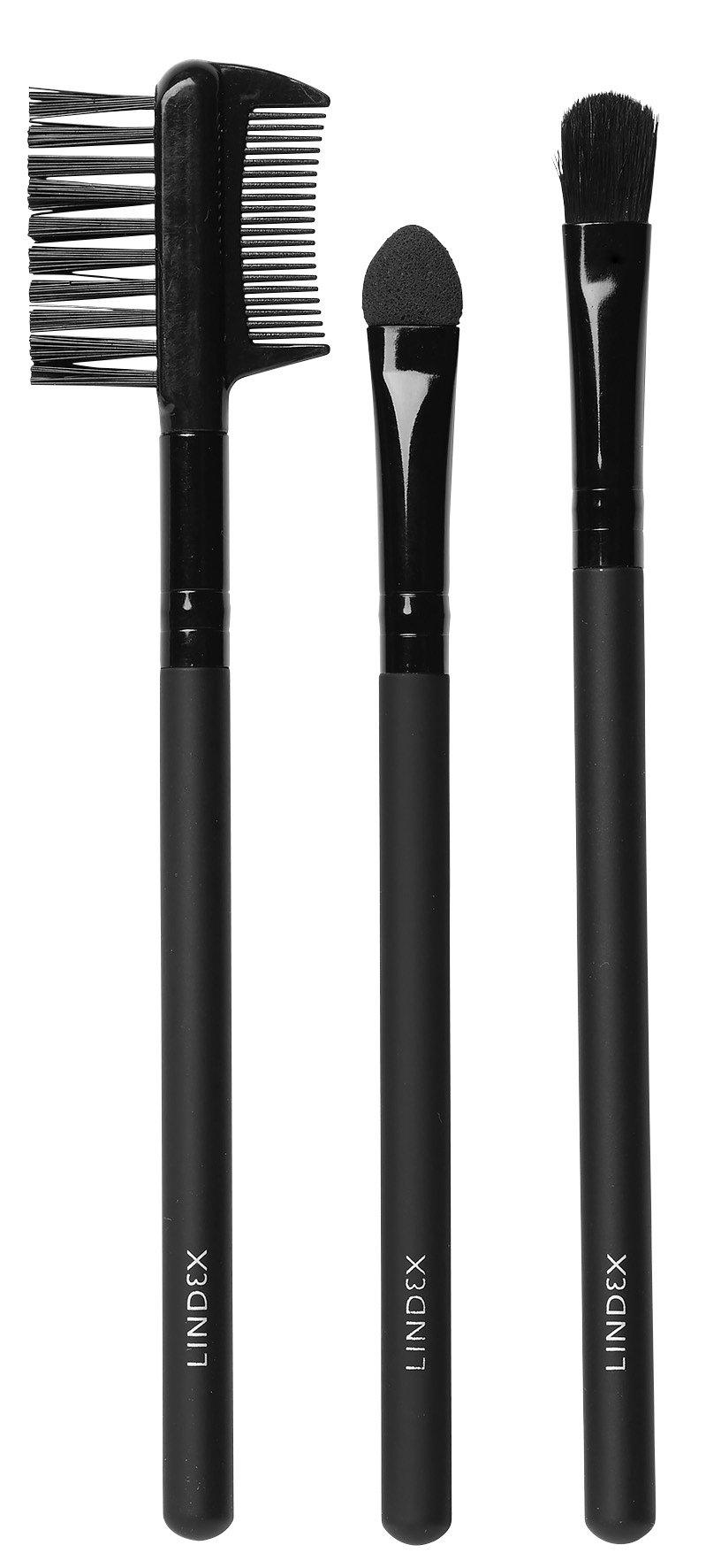 Make-up accessoar - Kosmetik - Blank