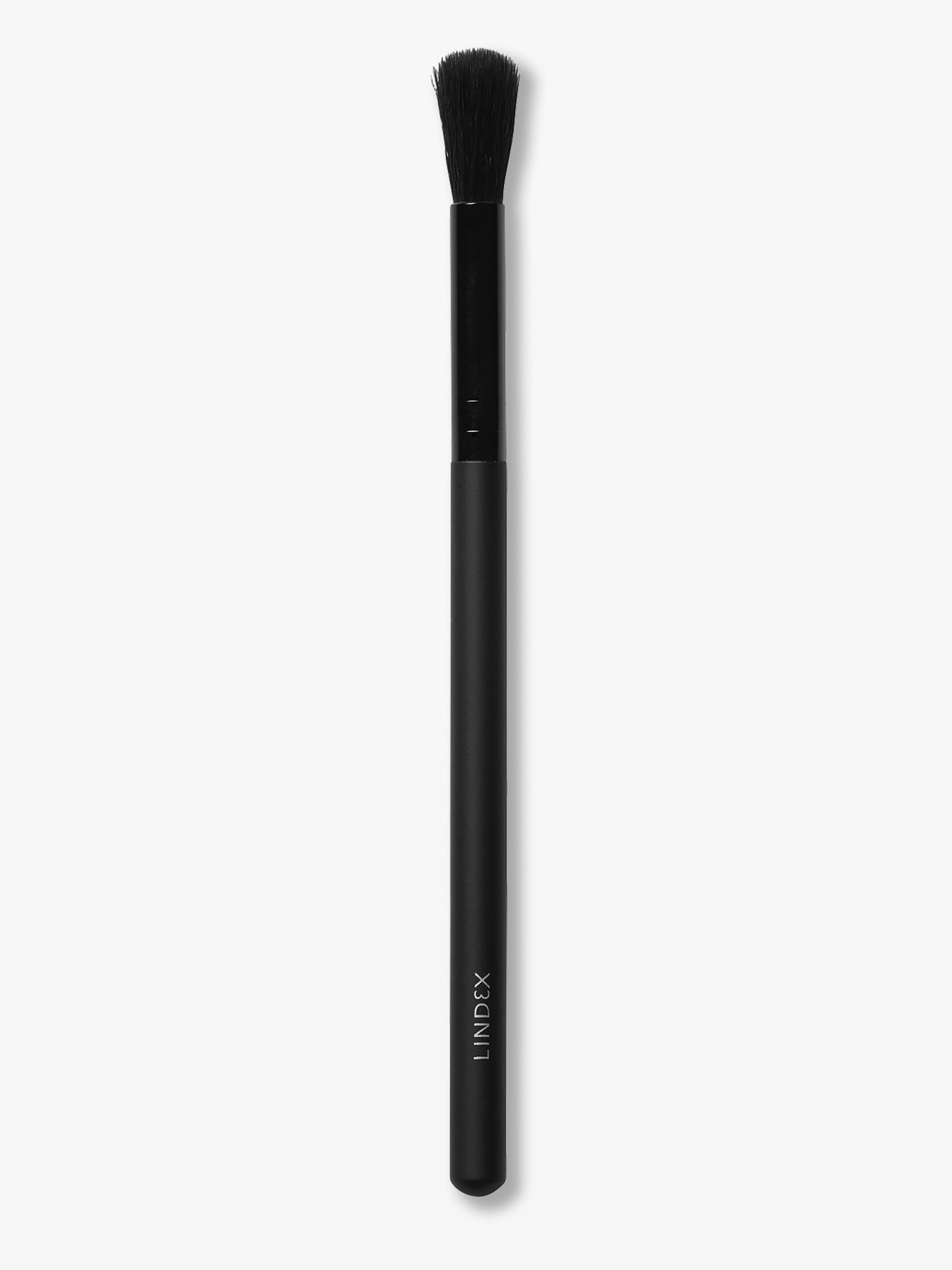 Make-Up Accessory - Cosmetics - Blank