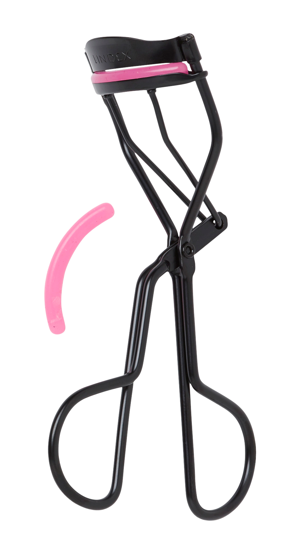 Make-up accessoar - Kosmetik - Blank