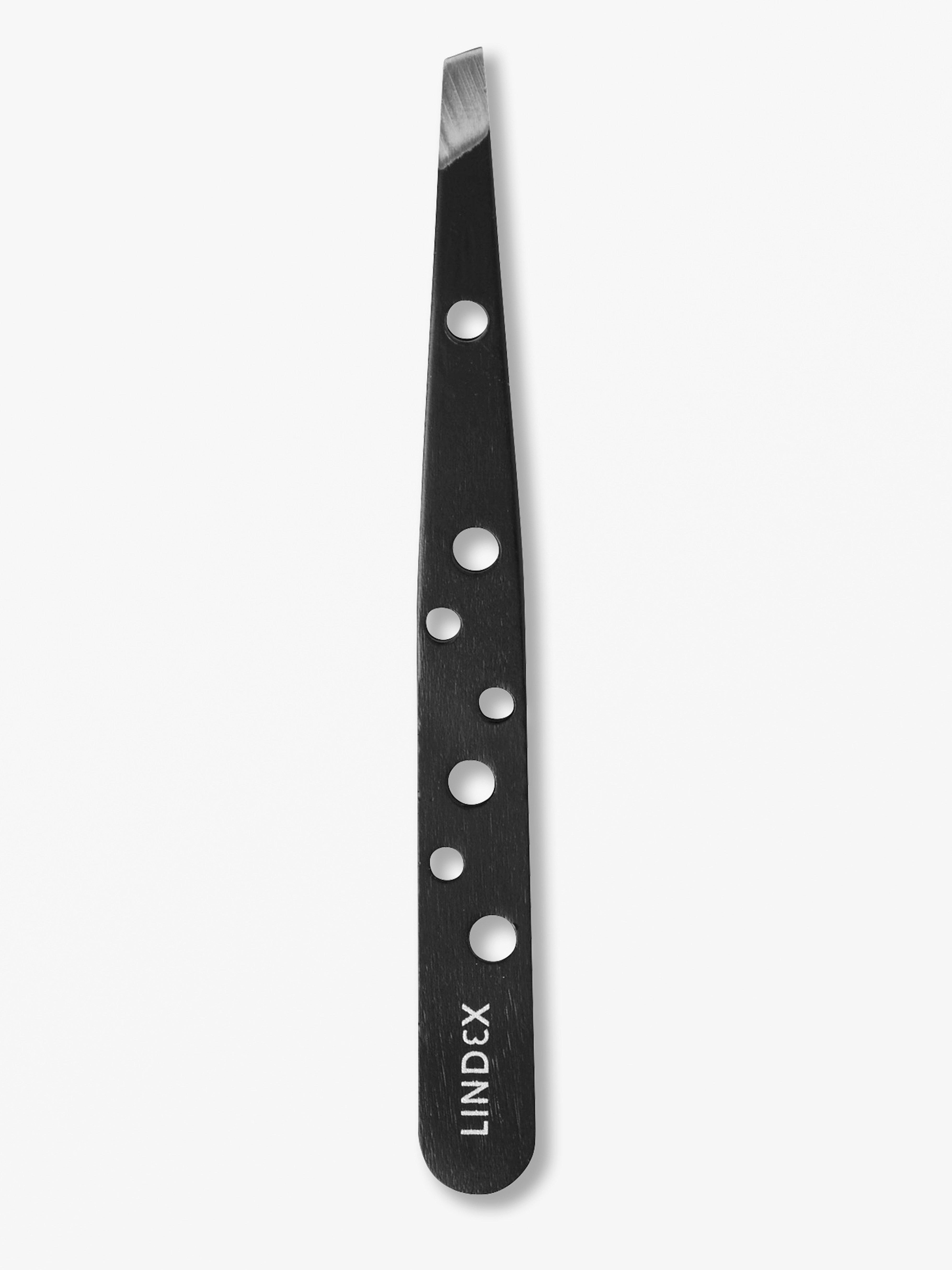 Make-Up Accessory - Cosmetics - Blank