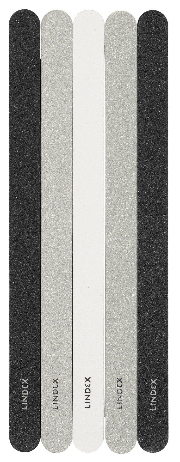 Nageldekoration - Kosmetik - Blank