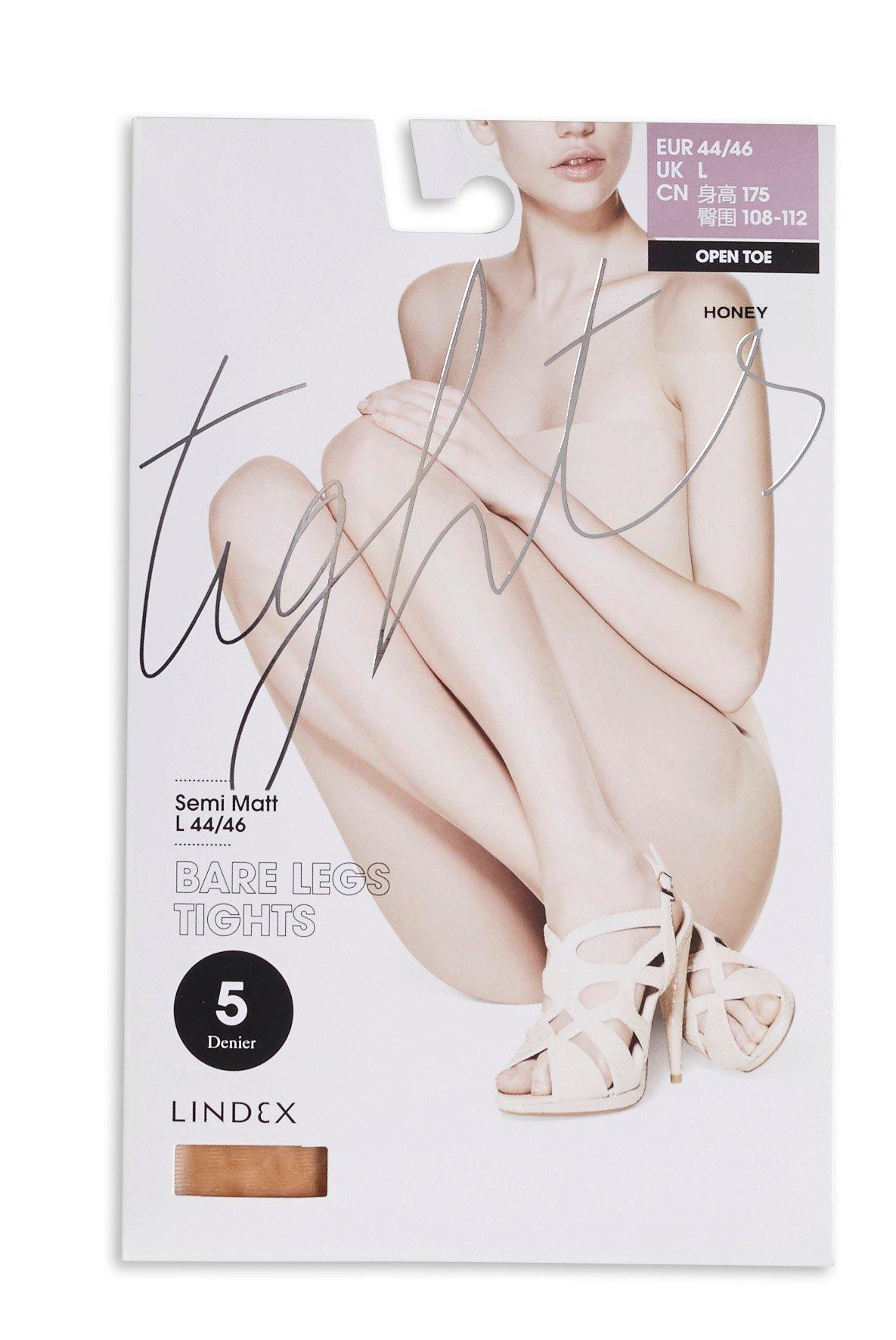 bare kidswear online