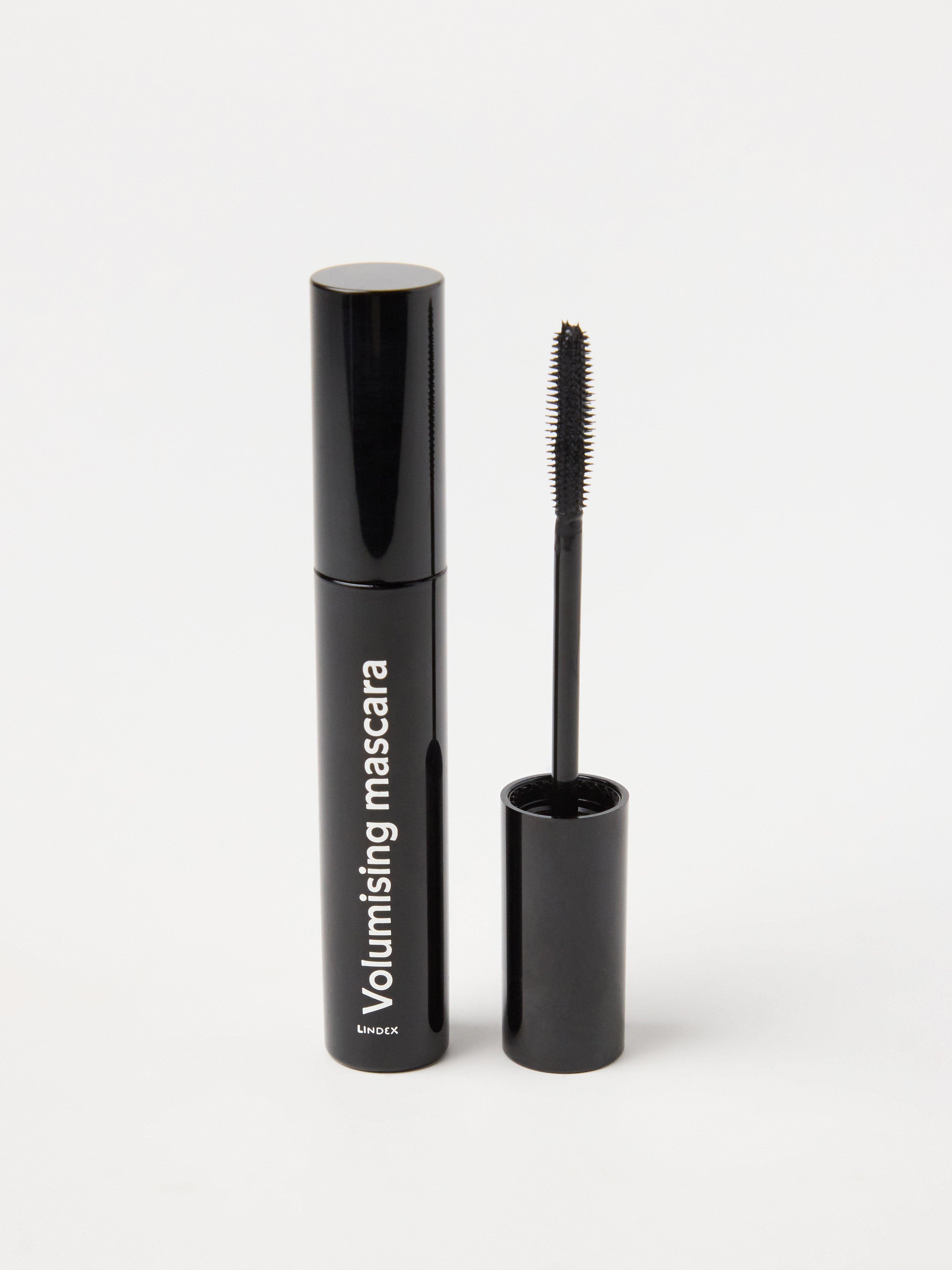 Mascara - Kosmetik - Blank
