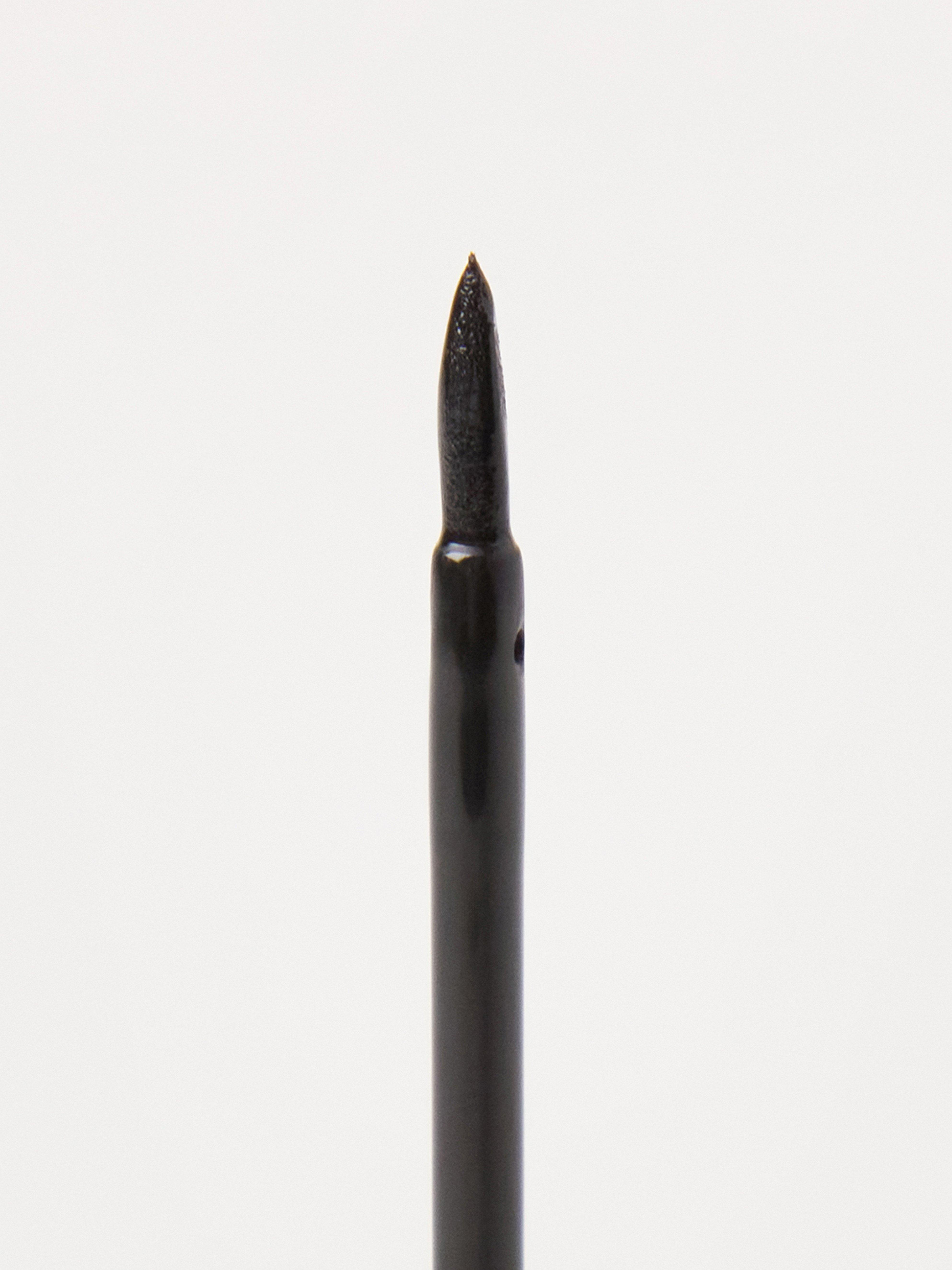 Eyelinere - Kosmetikk - Blank