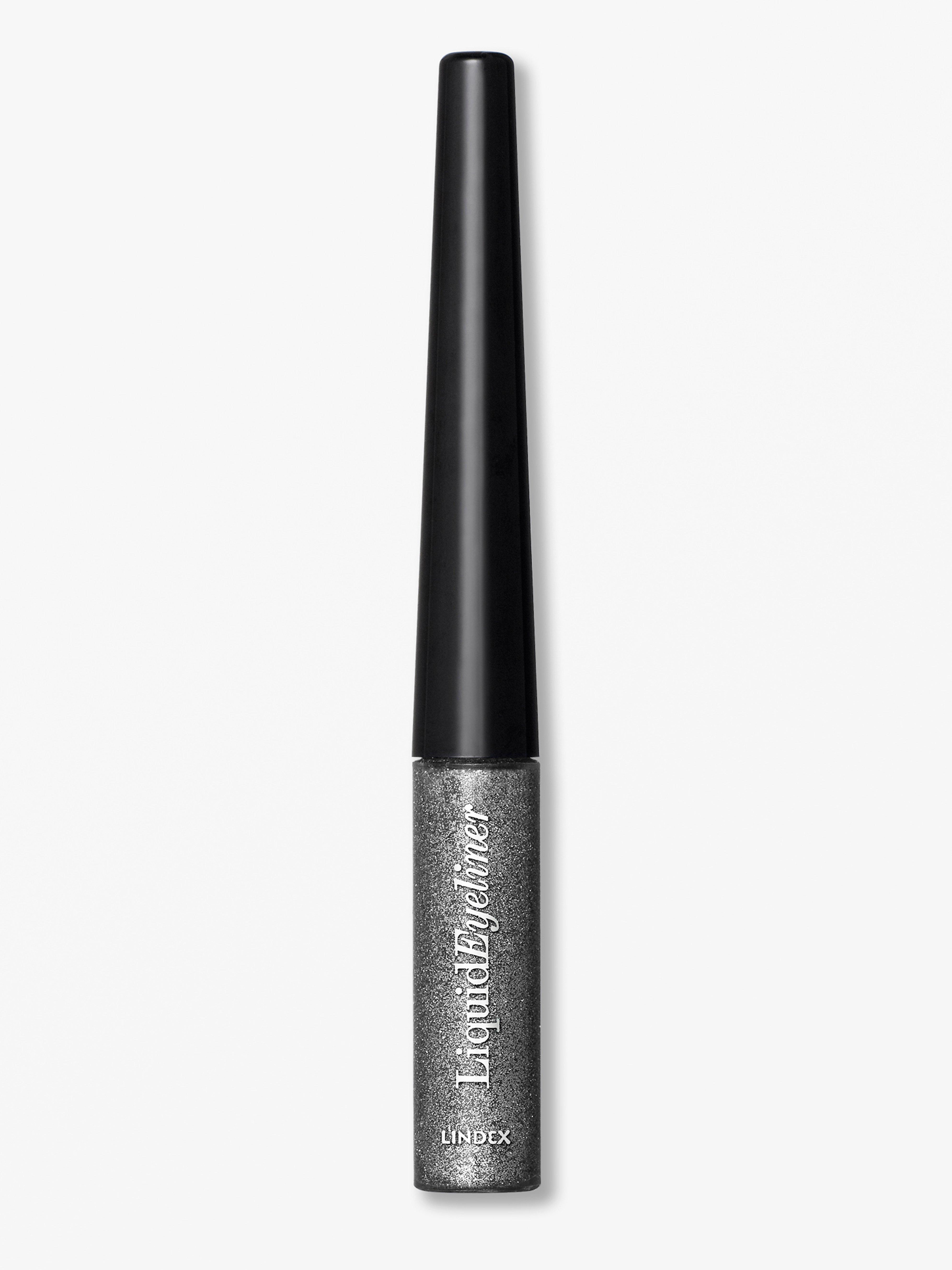 Eyeliners - Cosmetics - Blank