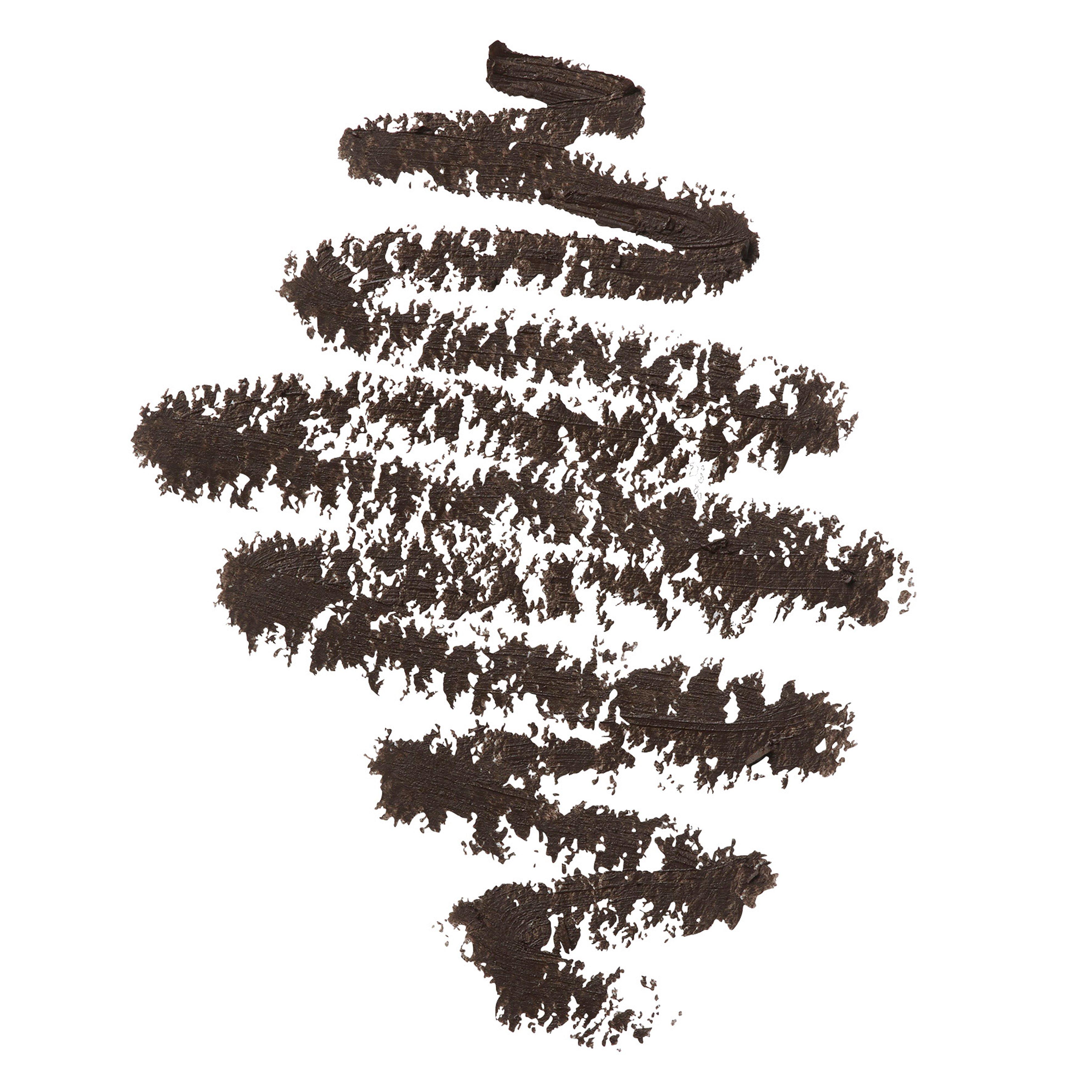 Eyeliners - Cosmetics - Blank