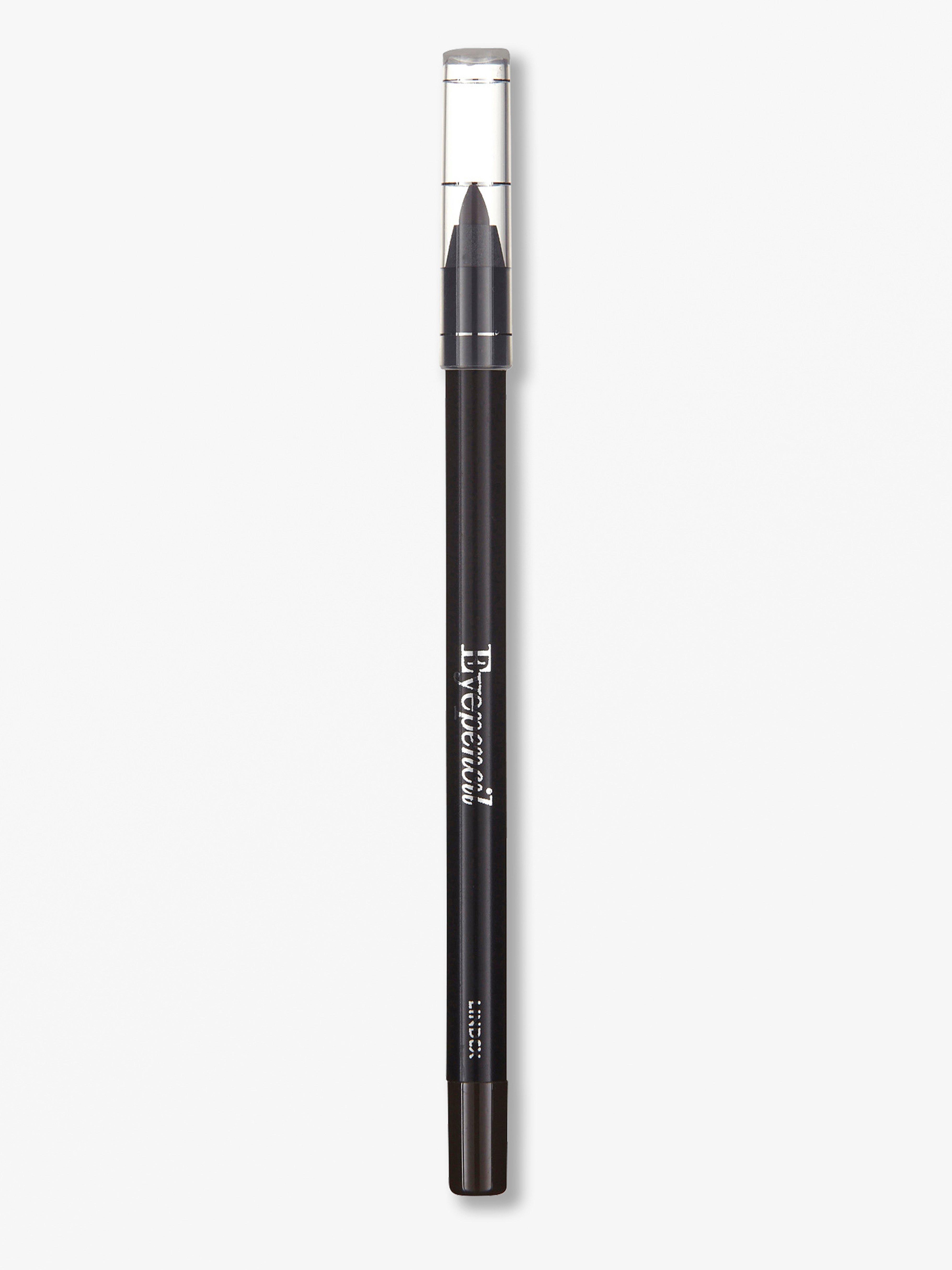 Eyeliner - Kosmetik - Blank