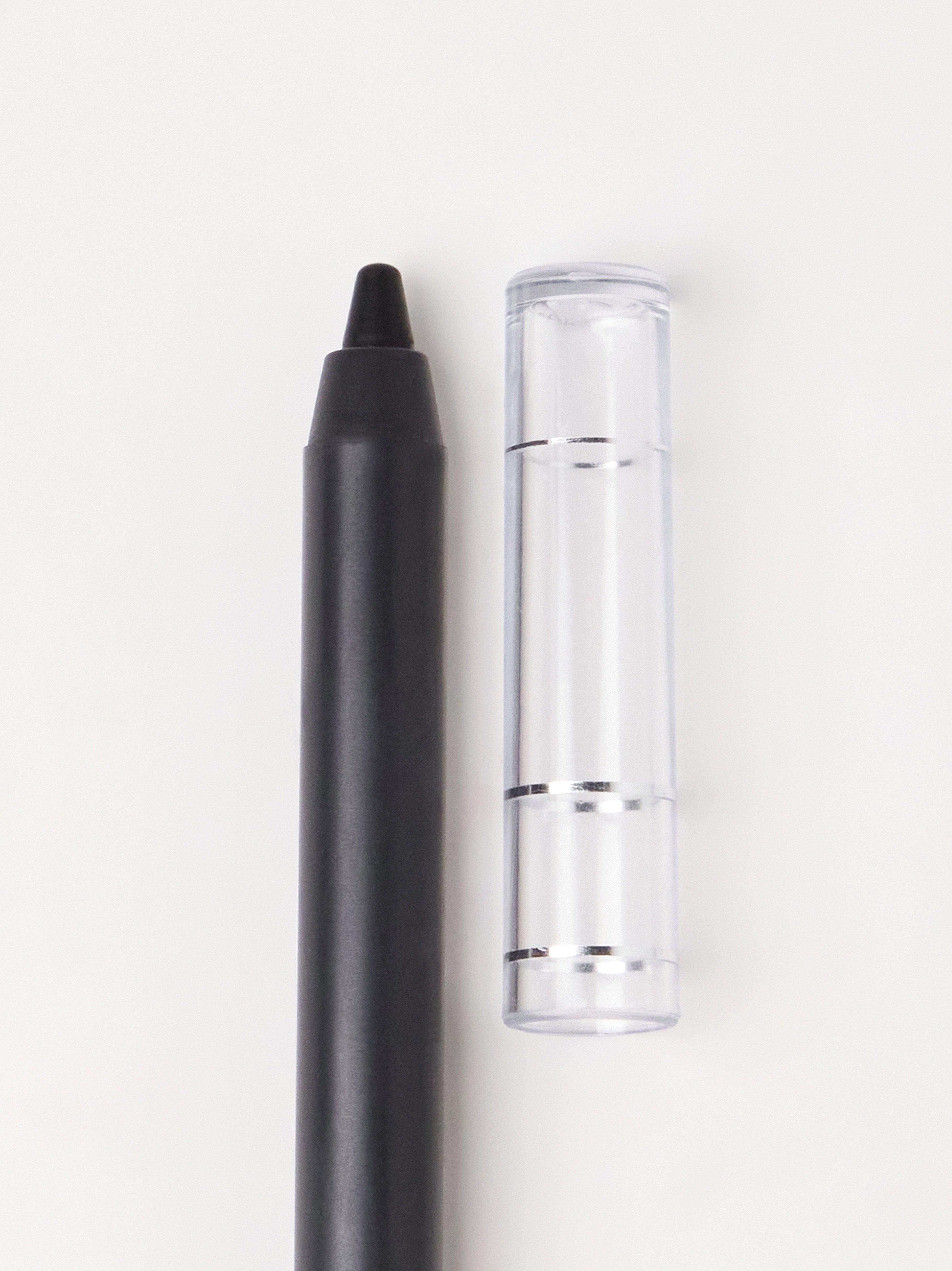 Eyelinere - Kosmetik - Blank