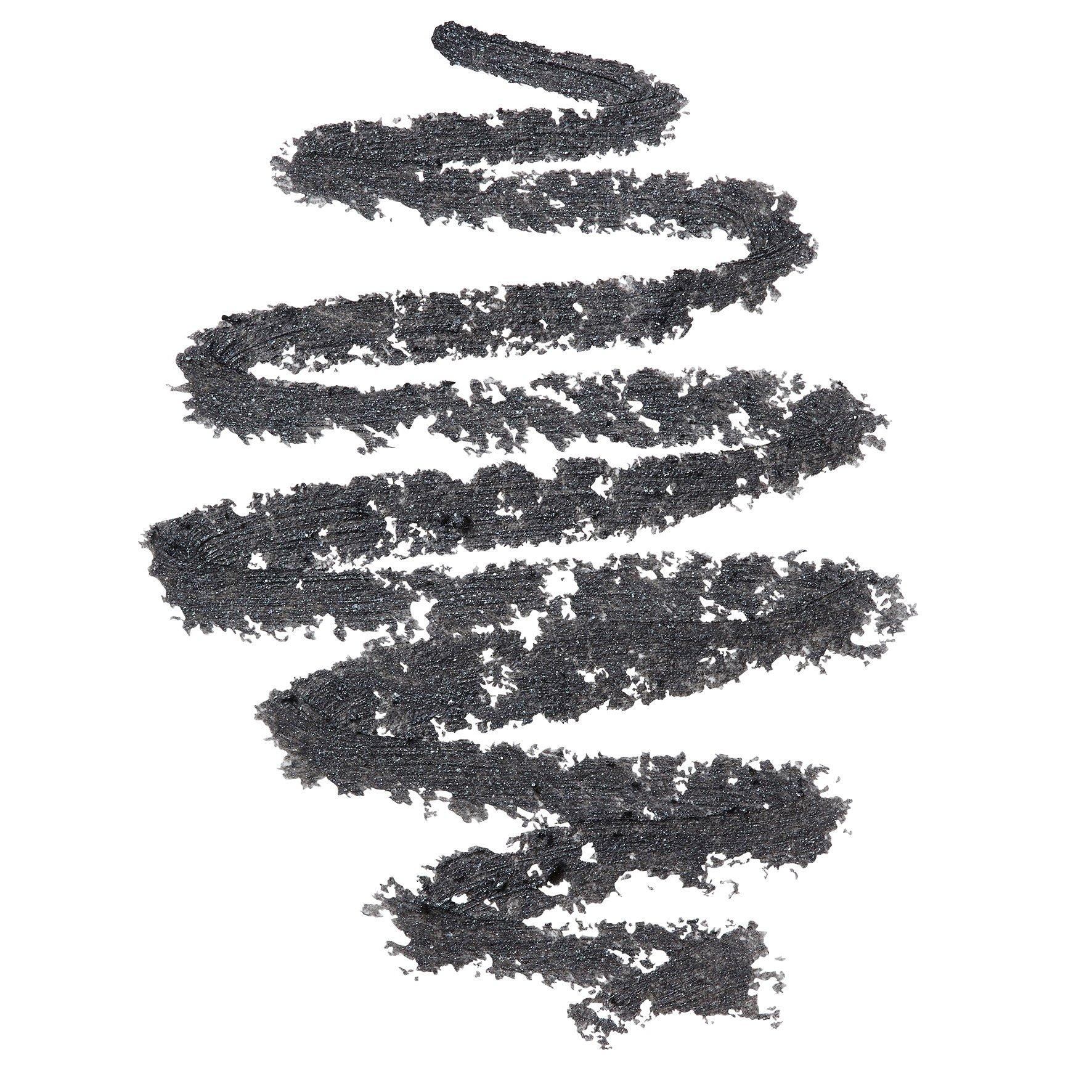 Eye Shadow - Cosmetics - Black