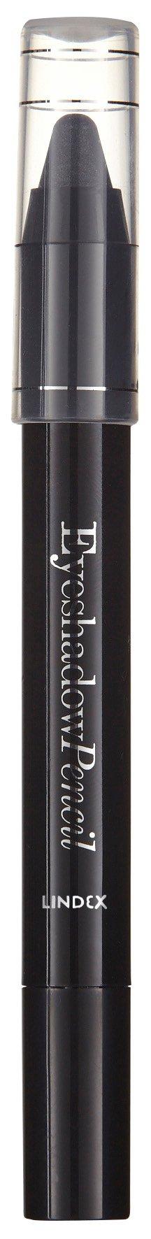 Eye Shadow - Cosmetics - Black