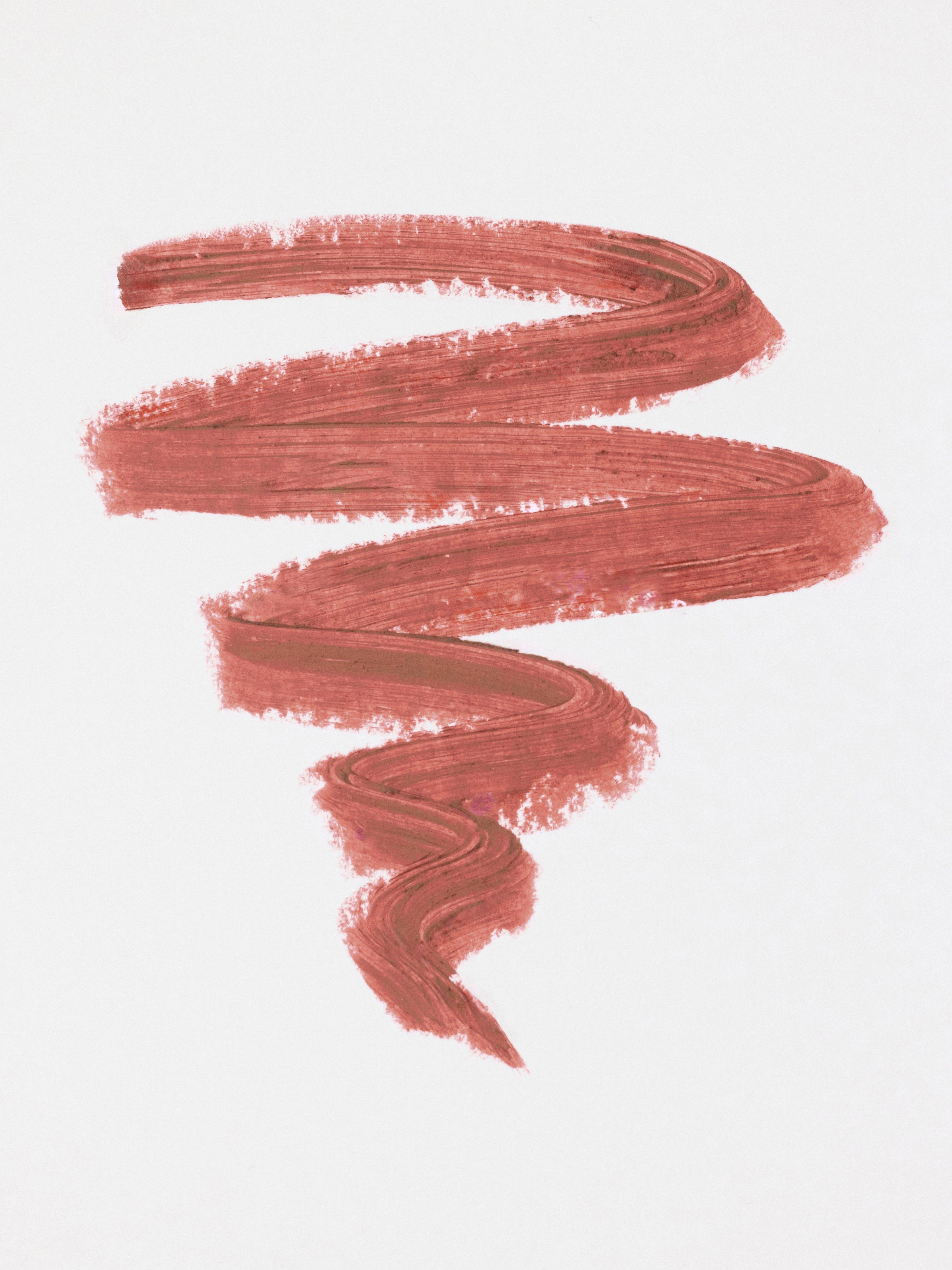 Läppstift - Kosmetik - Rosa