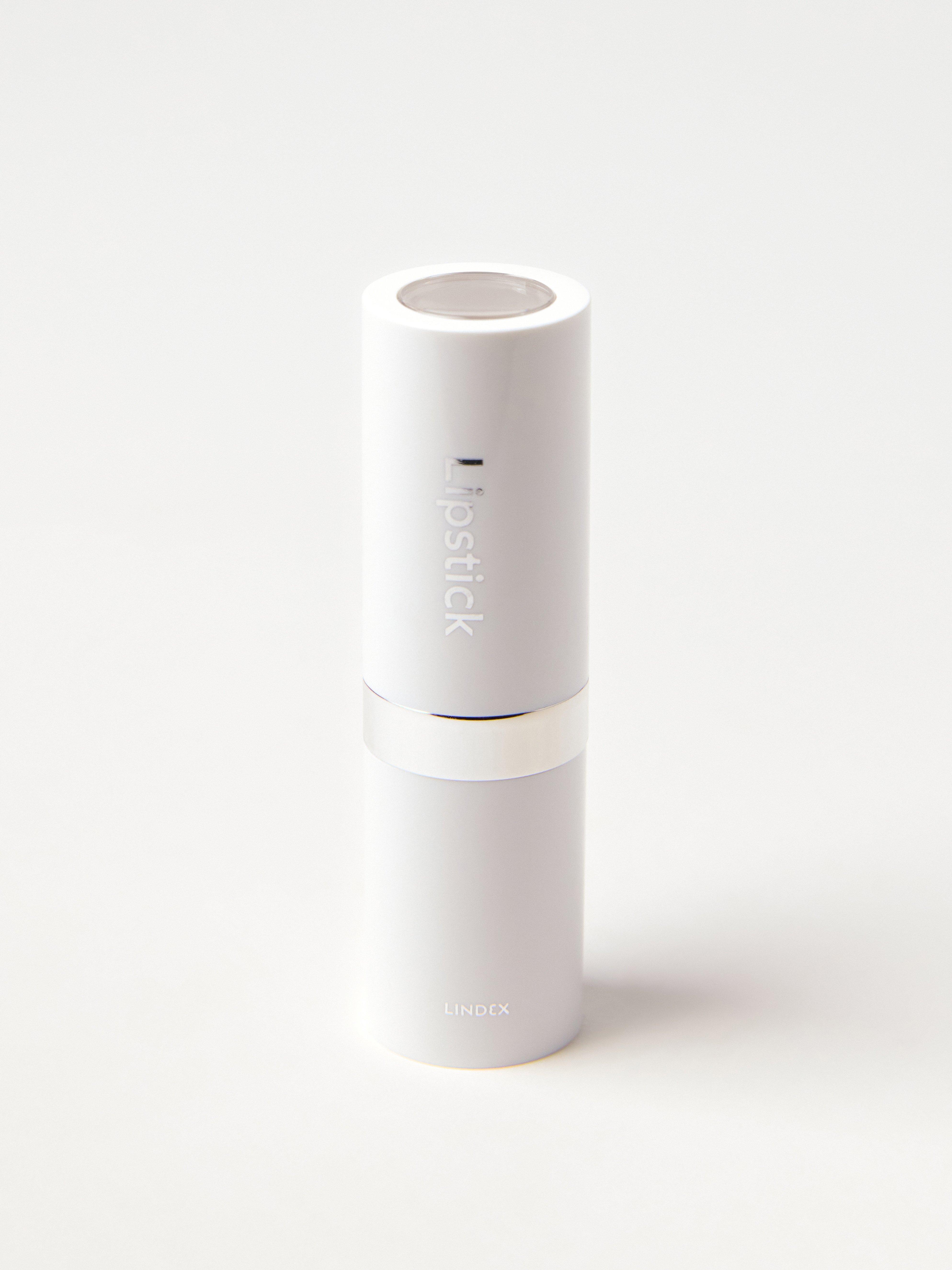 Rúž - Kozmetika - Ružová